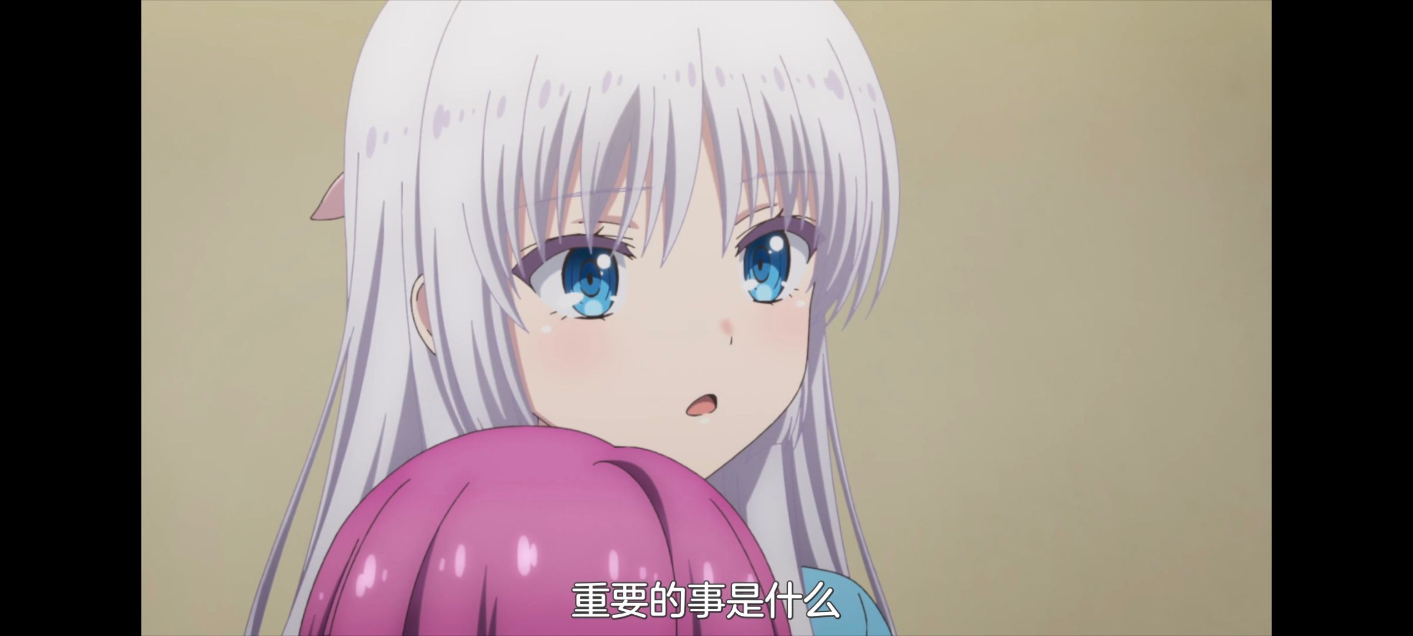 /static/8fc9e12e23657236ce86647689e96b752d290fc71955b84fc4be420fb67973e2.jpg