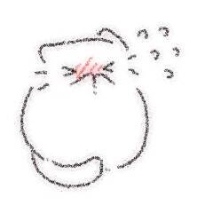 动态,表情包
