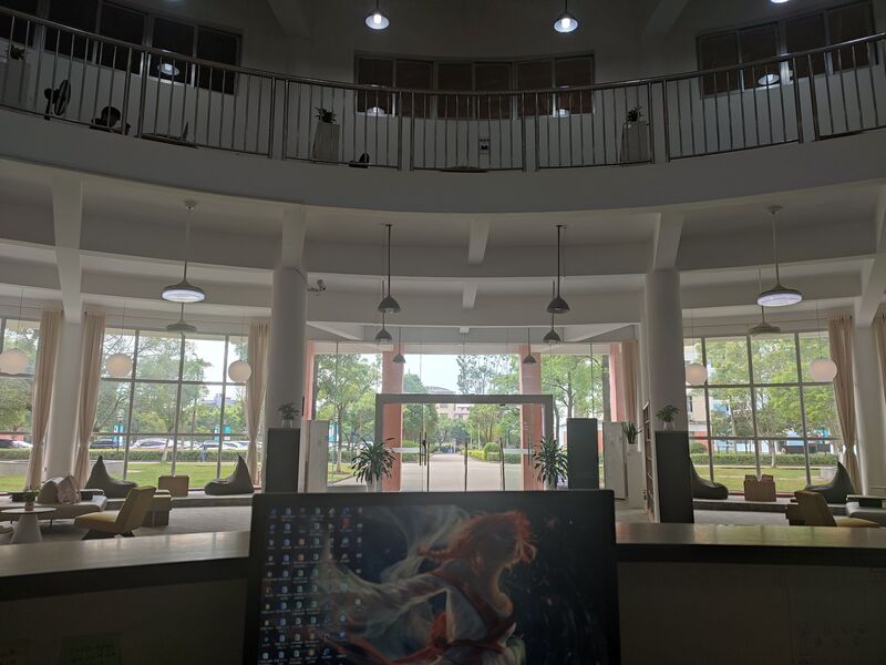 日常,闲聊,茶馆,格林雾林撞风车,生活