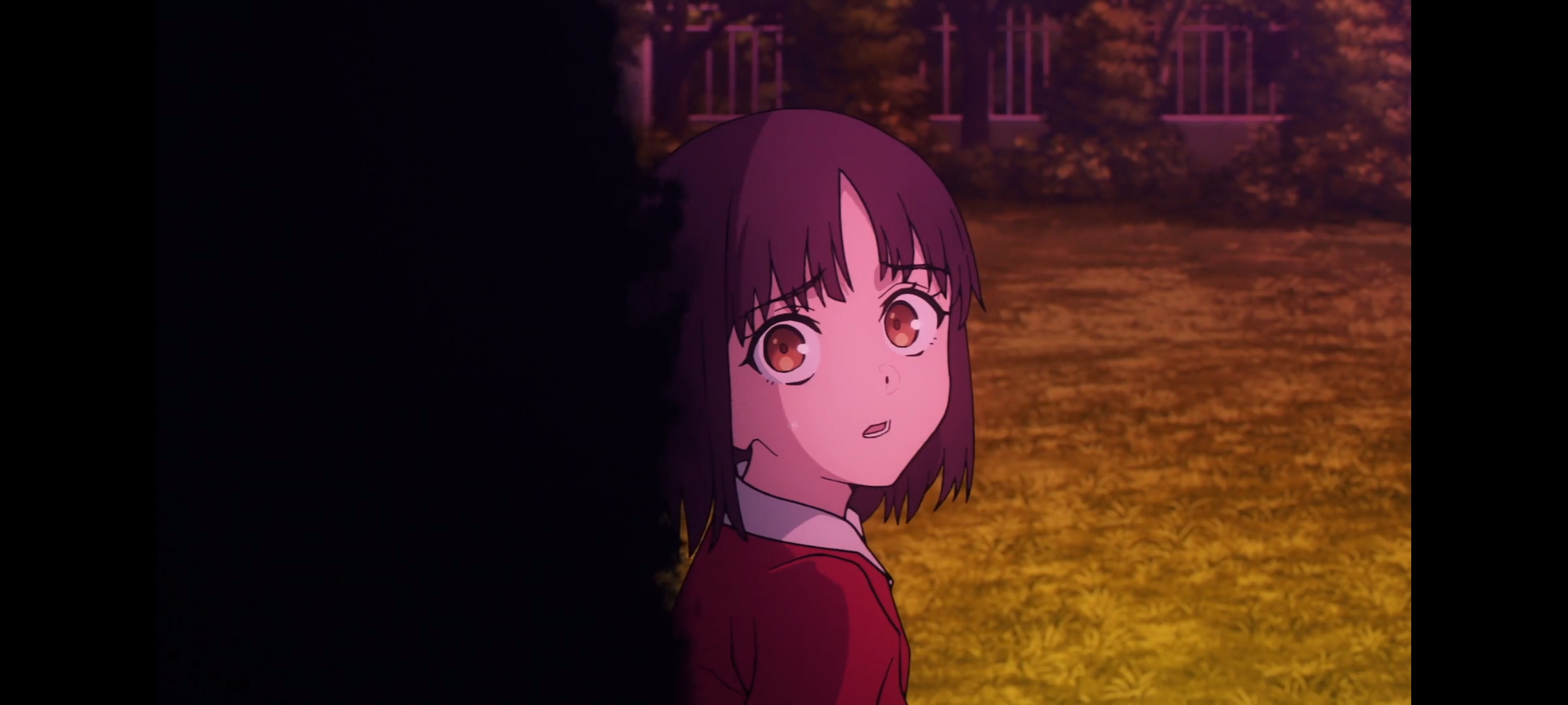 FATE,命运奇异赝品,FatestrangeFake,动画,动漫,番剧,二次元,ACG