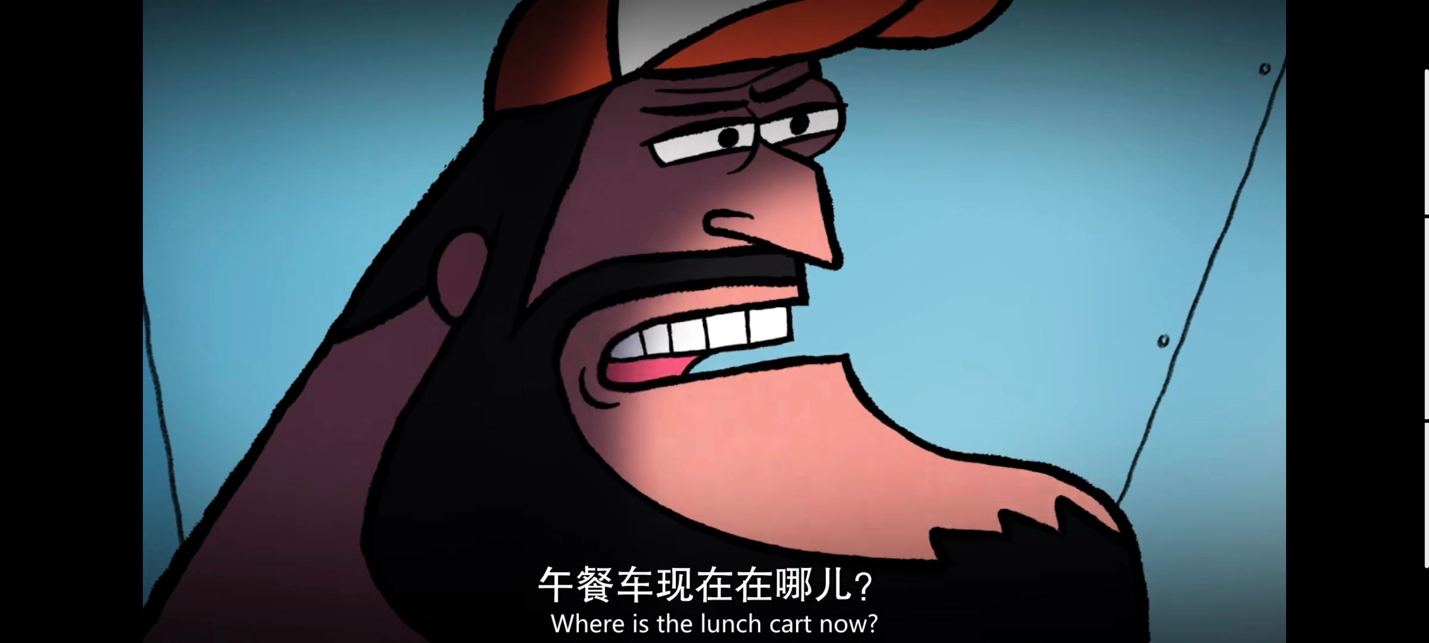 蝙蝠侠家族,蝙蝠侠一家,动漫,动画,番剧,ACG