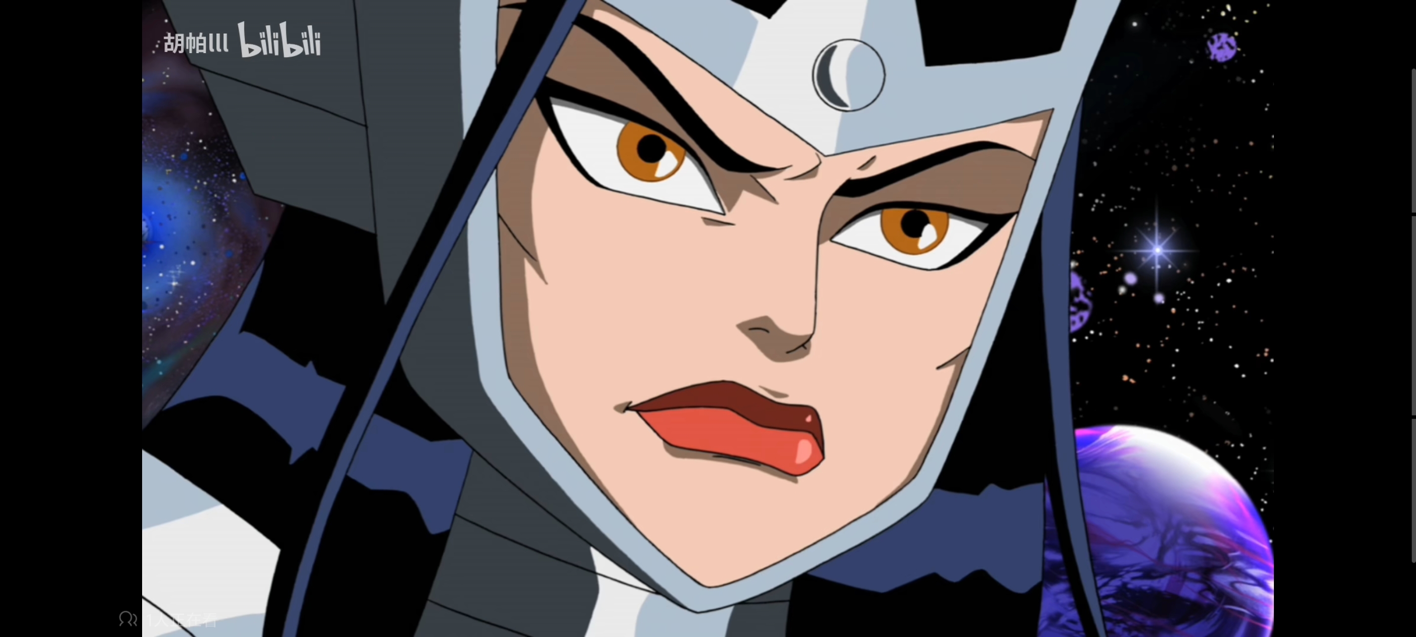 复仇者世界上最强英雄组合,超级英雄组合复仇者,动画,动漫,番剧,漫威,超级英雄,ACG,二次元