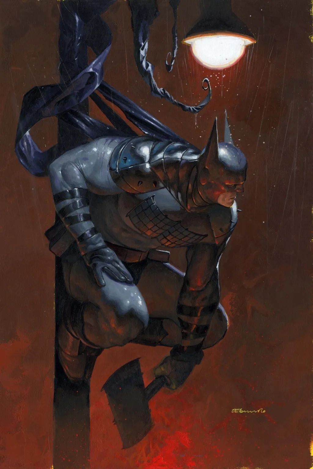 DC,DC漫画,美漫,漫画,动漫,绝对宇宙,超级英雄,美图,壁纸,绘画