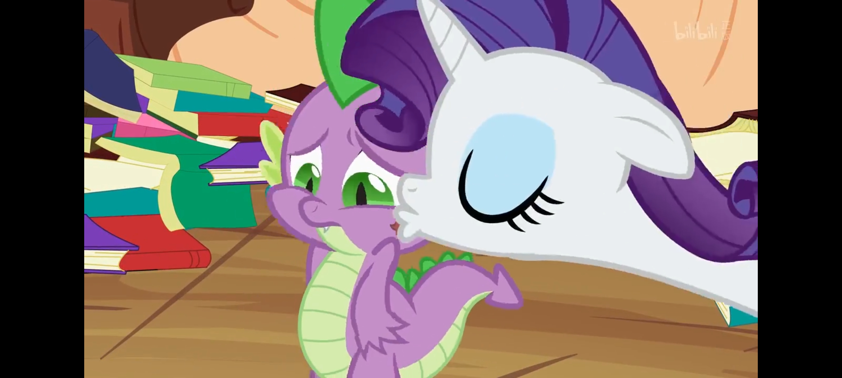 小马宝莉,彩虹小马,我的小马驹,动画,动漫,番剧,二次元,ACG