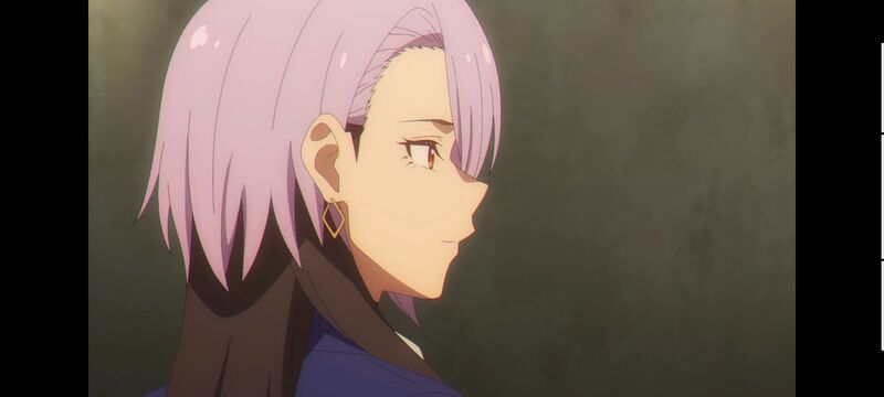 赛马娘,赛马娘PrettyDreby,芦毛灰姑娘,赛马娘芦毛灰姑娘,动画,动漫,番剧,ACG