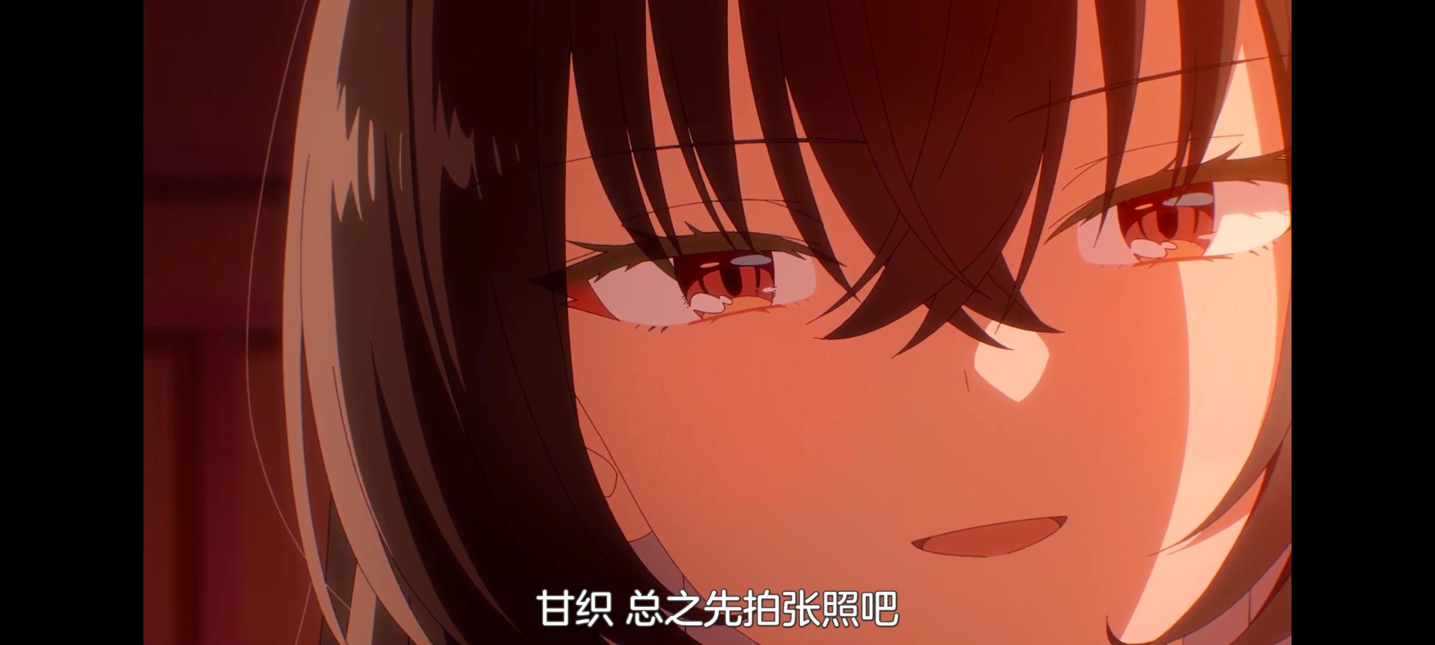 /static/8fe5748d26273e98cfc84594c4029d4b4ce78ebfb610377833058902aaa0a16f.jpg