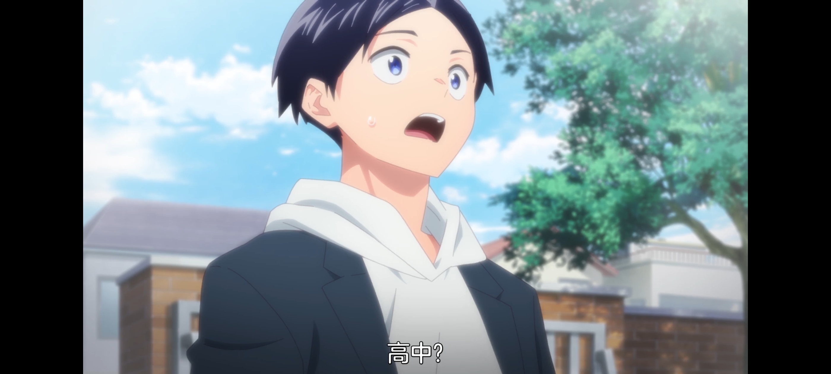 魔都精兵的奴隶,动画,动漫,番剧,ACG,二次元