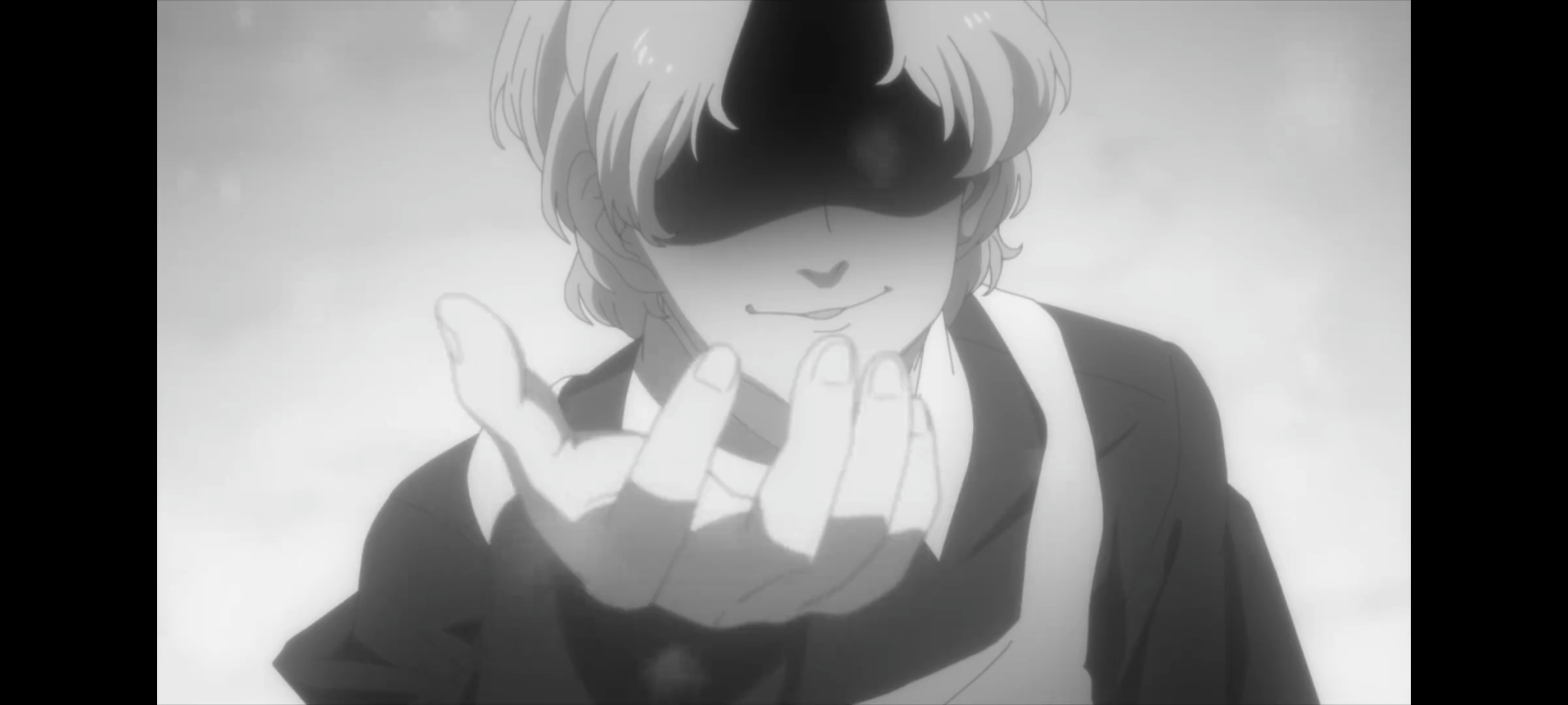 约定的梦幻岛,动画,动漫,番剧,二次元,ACG