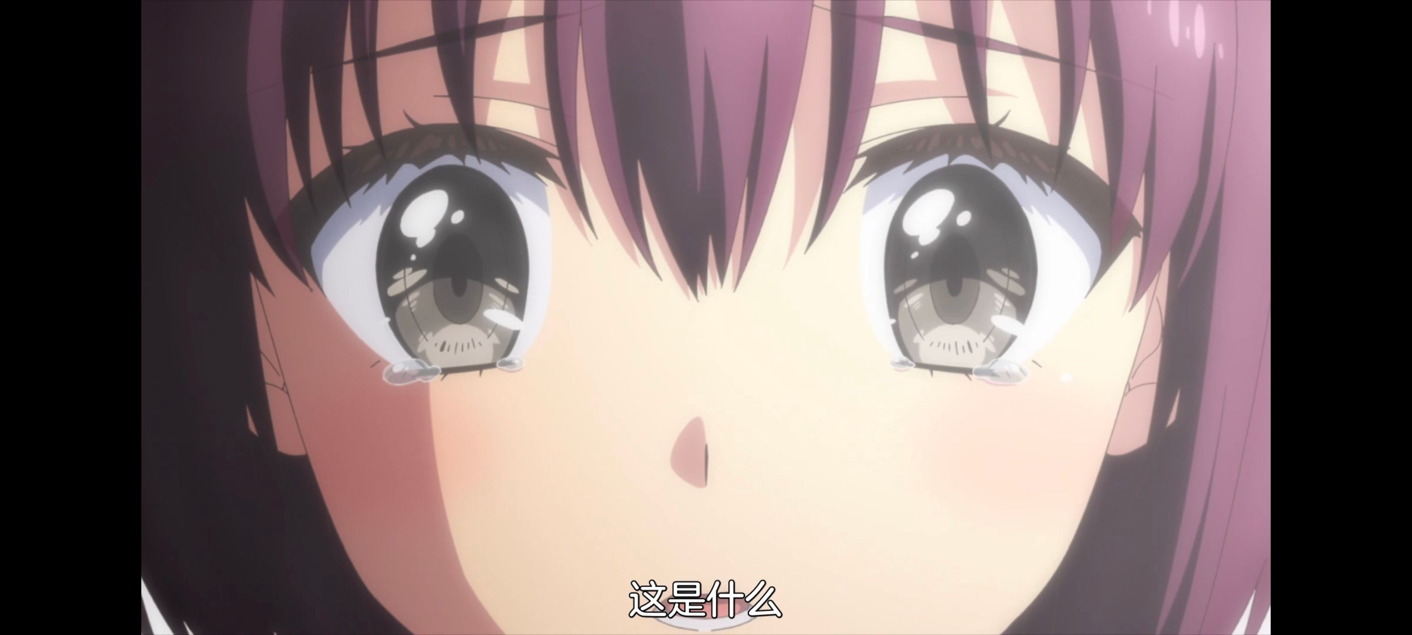 /static/8fea216a259402baf4f36f8a08ae61bd6eba0e4f03ef2f4109520acd8c7b558e.jpg