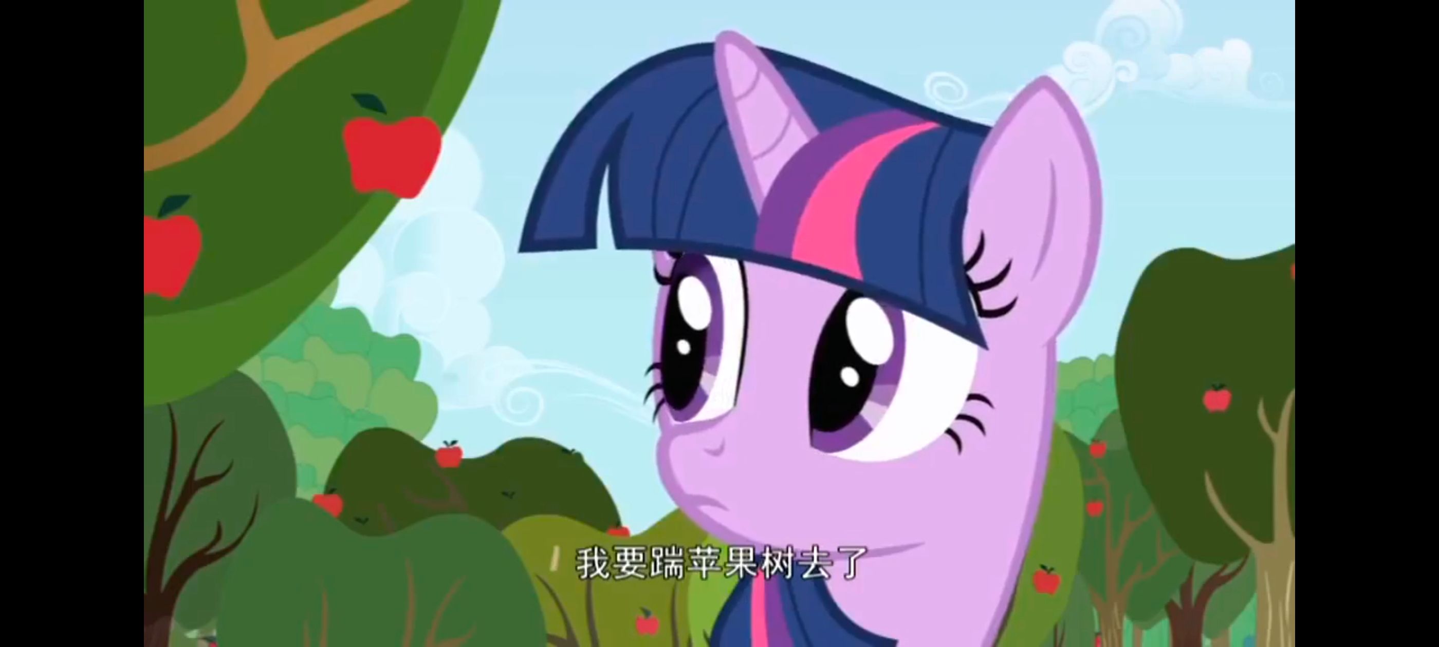 /static/8feaeee9bb62d0e7b33abb8bee1e7253d1c72b4d2a30b32a6c60f036acfa3855.jpg