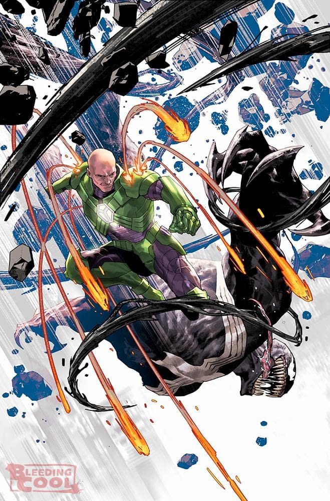 DC,漫威,漫画,美漫,动漫,超级英雄,超人,蜘蛛侠,绘画,ACG