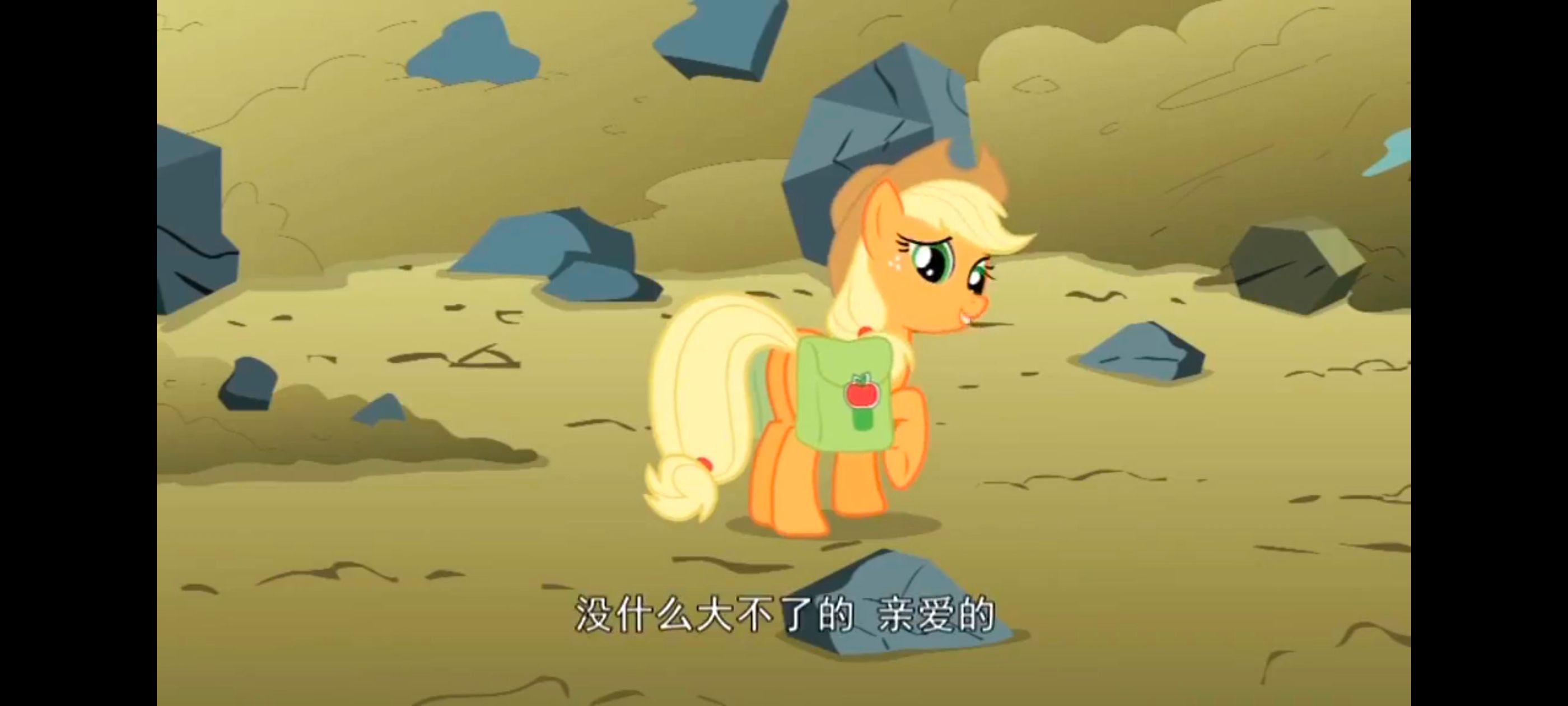 /static/8ff21276d003f509c29c23d1e858cdfdcb88ee0db8f6232db8ac4681b80684f7.jpg