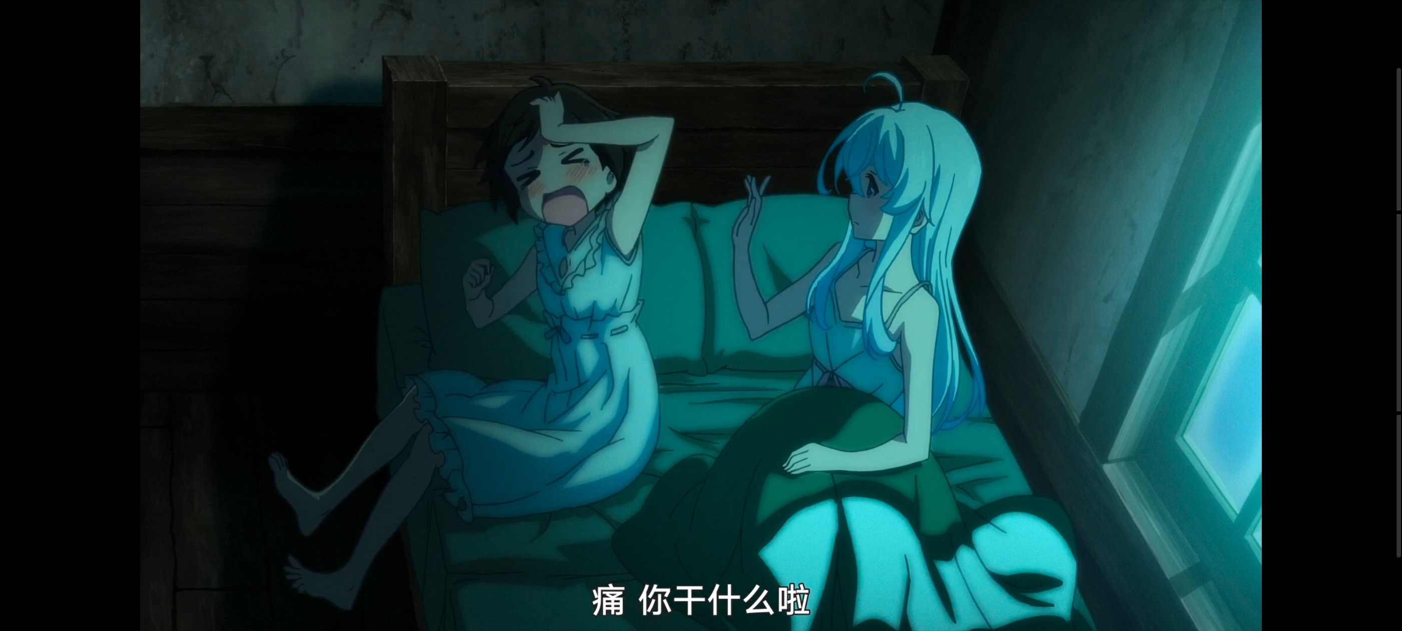 /static/8ff2c8e374cf0022118f8f684fb4fbdc9fdf266b22710e5ab5399bedb65c275e.jpg