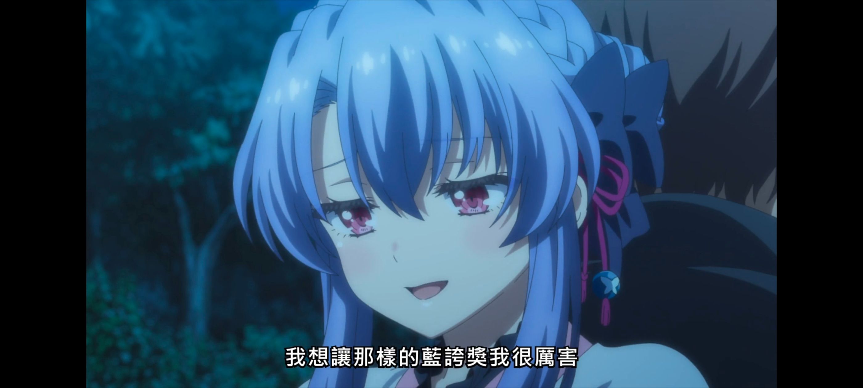 /static/8ff4aeff958665b25daab57b41d38c6e4080c9df067c009f5388f5dad3698a27.jpg