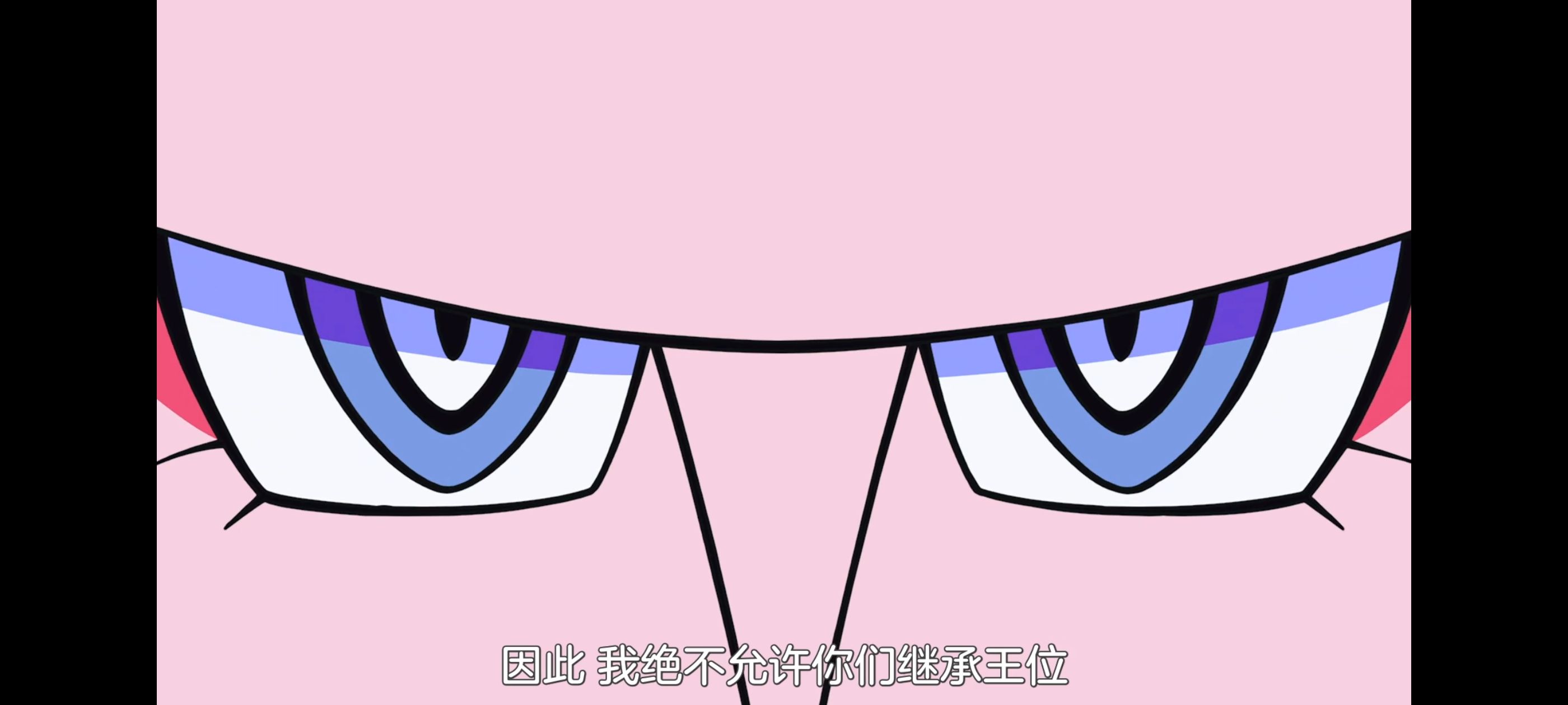 /static/8ff6d2a95033e4c56e1f9f1d500b65302126cb5d99b27ab12254df6ed12599e1.jpg