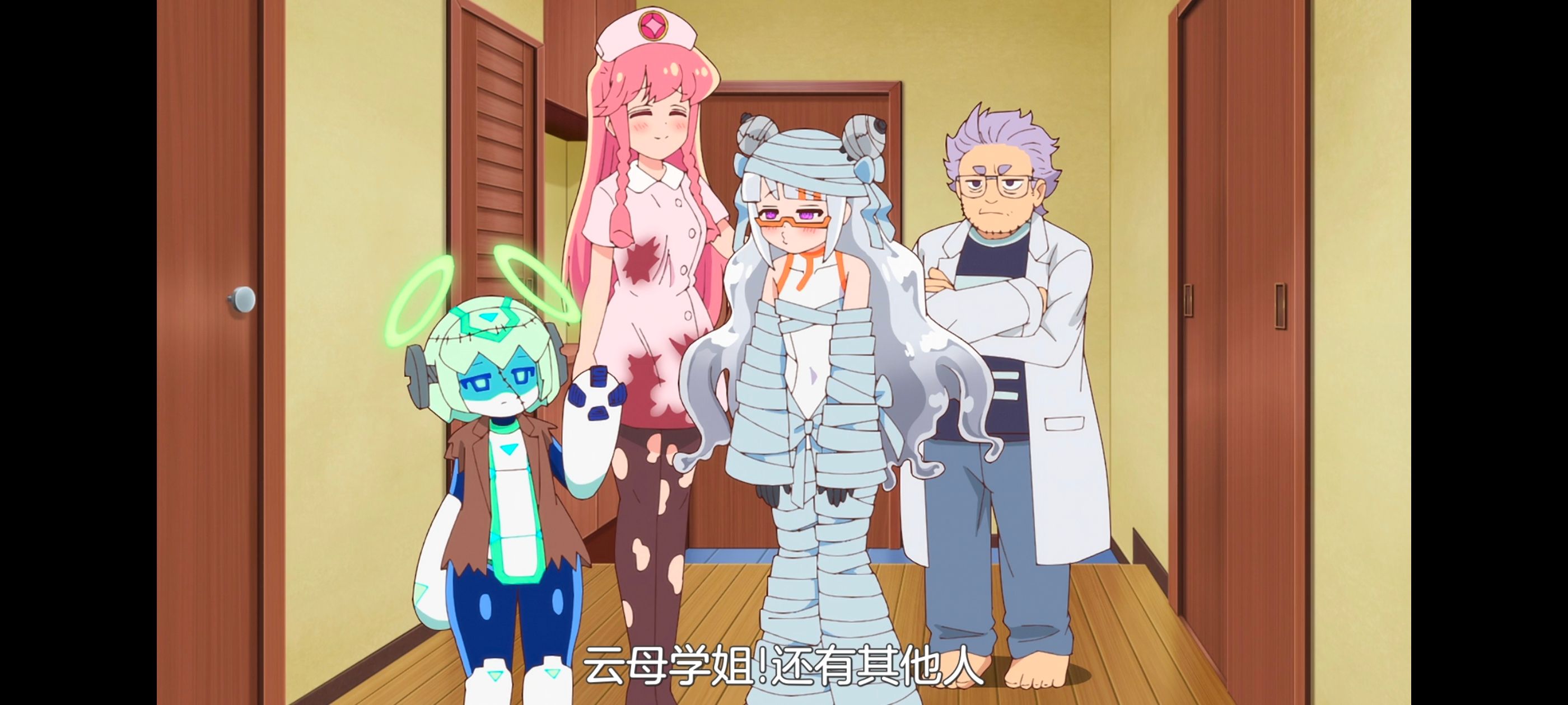 /static/8ff7e1091078408caa940c9b51ba8b64e846d27c6c80145b41fc28072cc7ac9a.jpg