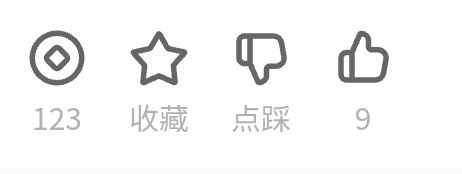 /static/8ffe7f7d6f99768aa64d819361d08c25604f5a8b1f89c7fe60b2b4714195bce0.jpg