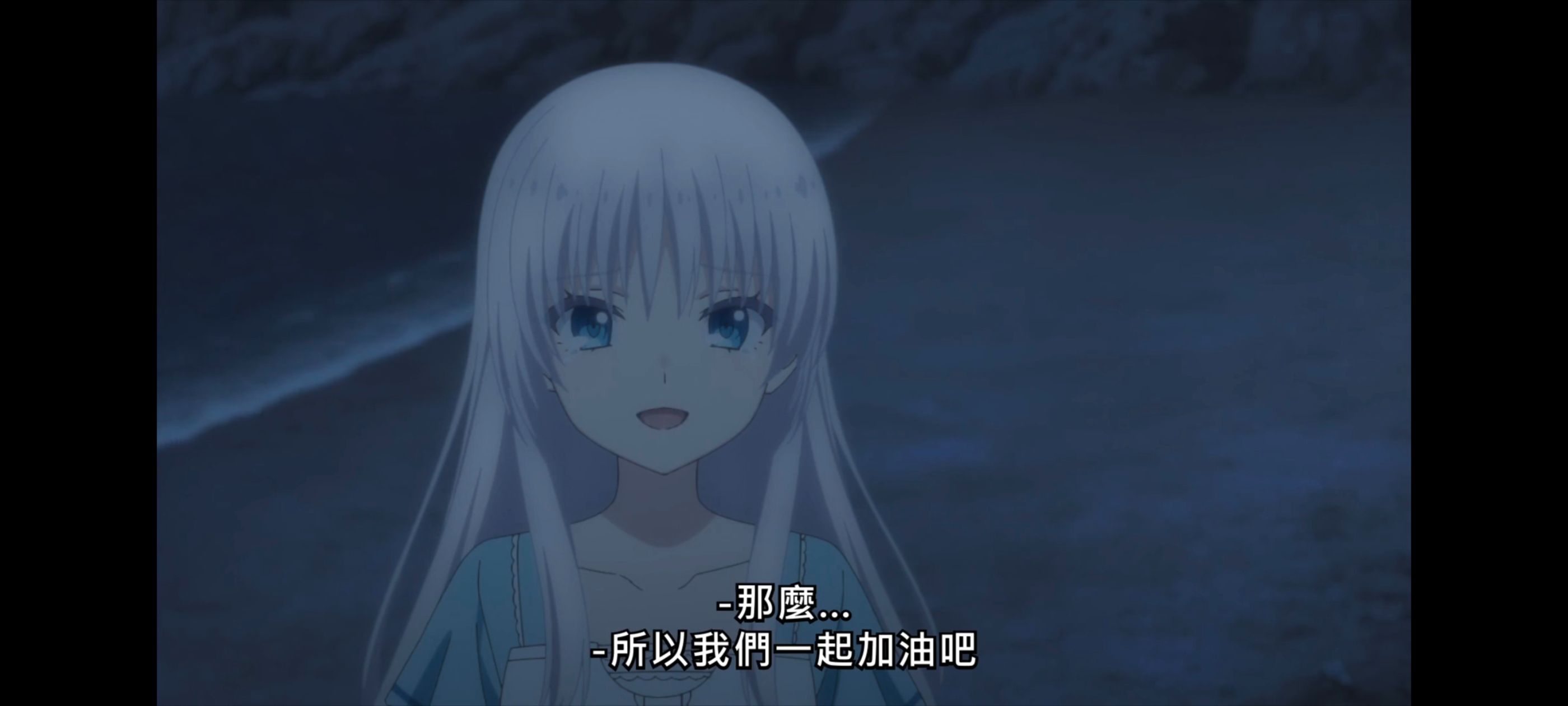 /static/8fff4e810662e5d47042cfe2f070074aeaae551638f39ddefbcd8c1a03140774.jpg