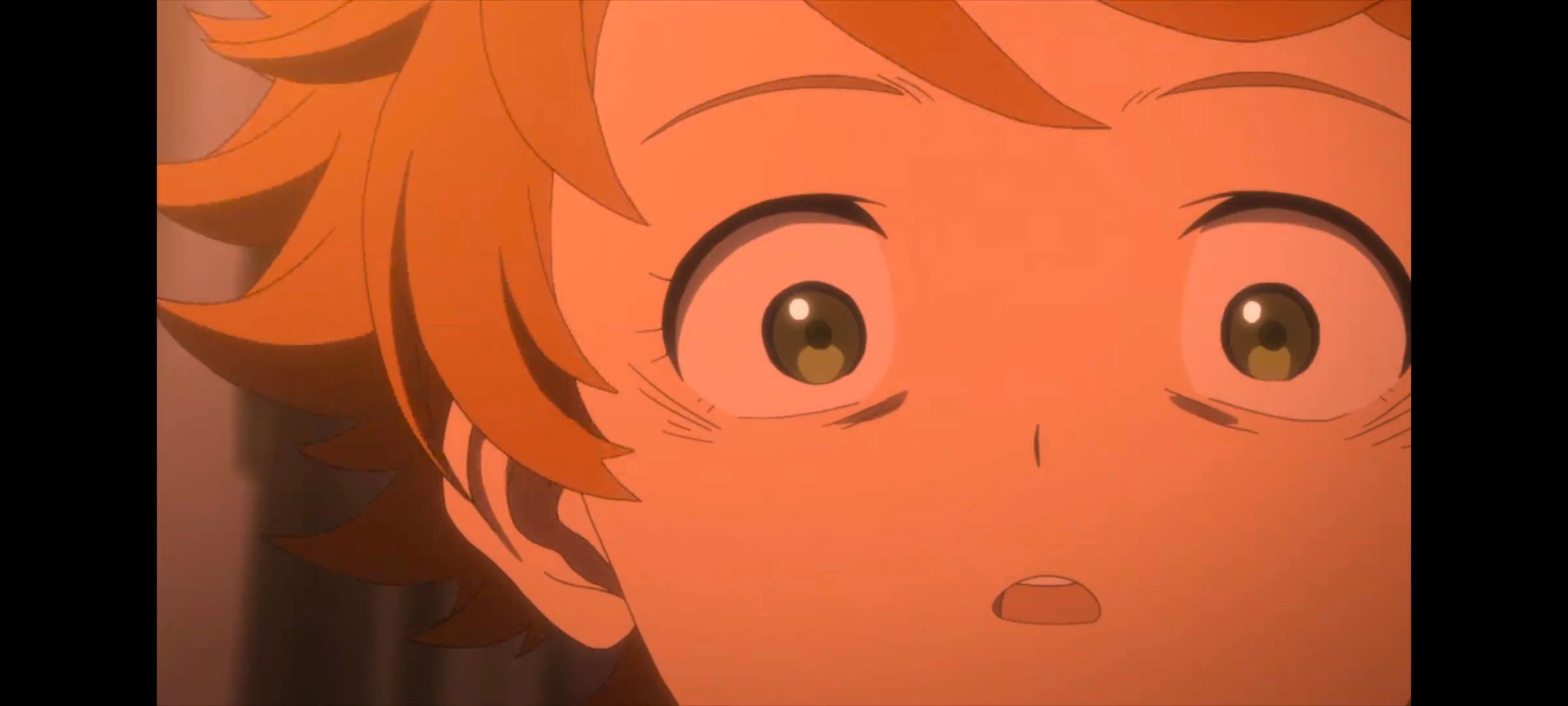 约定的梦幻岛,动画,动漫,番剧,二次元,ACG