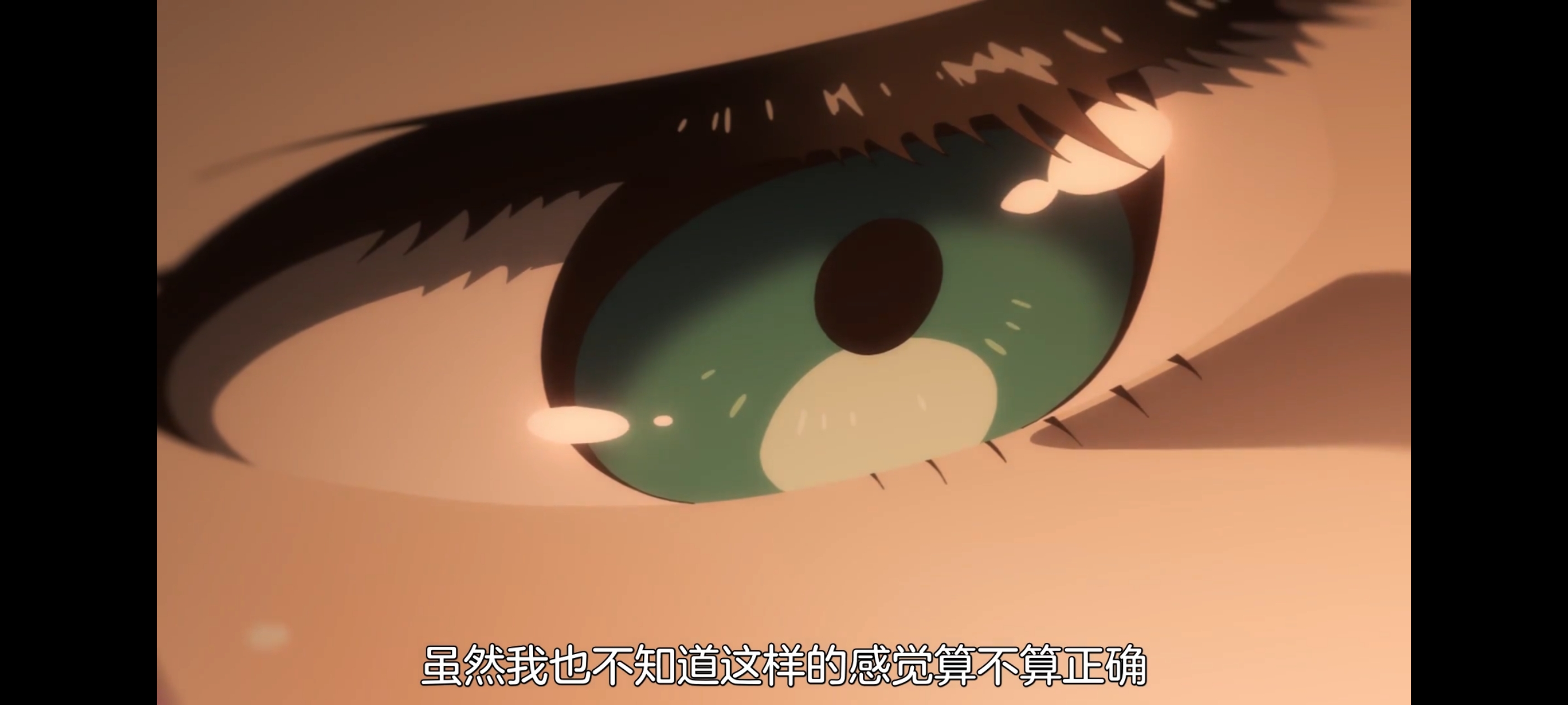 从零开始的异世界生活,动画,动漫,番剧,二次元,ACG