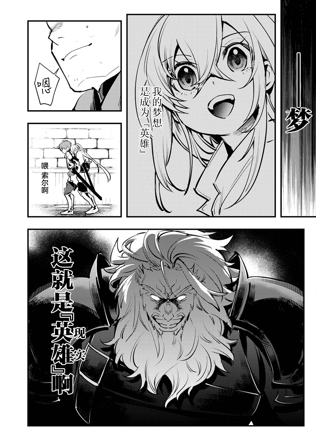 /static/900d27c968f8077c8fffdab328750105d4a28429d92d58c28ae9bd0217362439.png