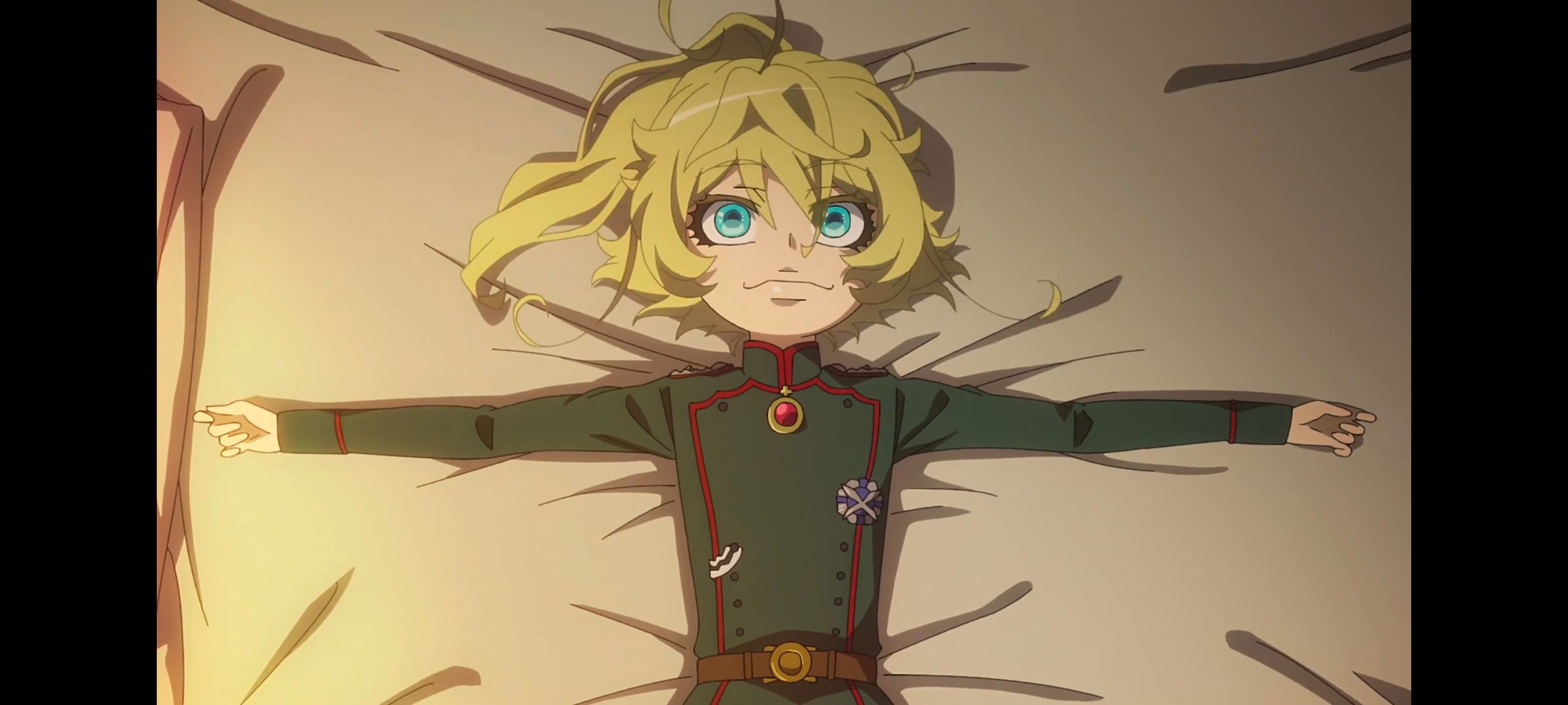 幼女战记,谭雅战记,动画,动漫,日漫,番剧,二次元,ACG