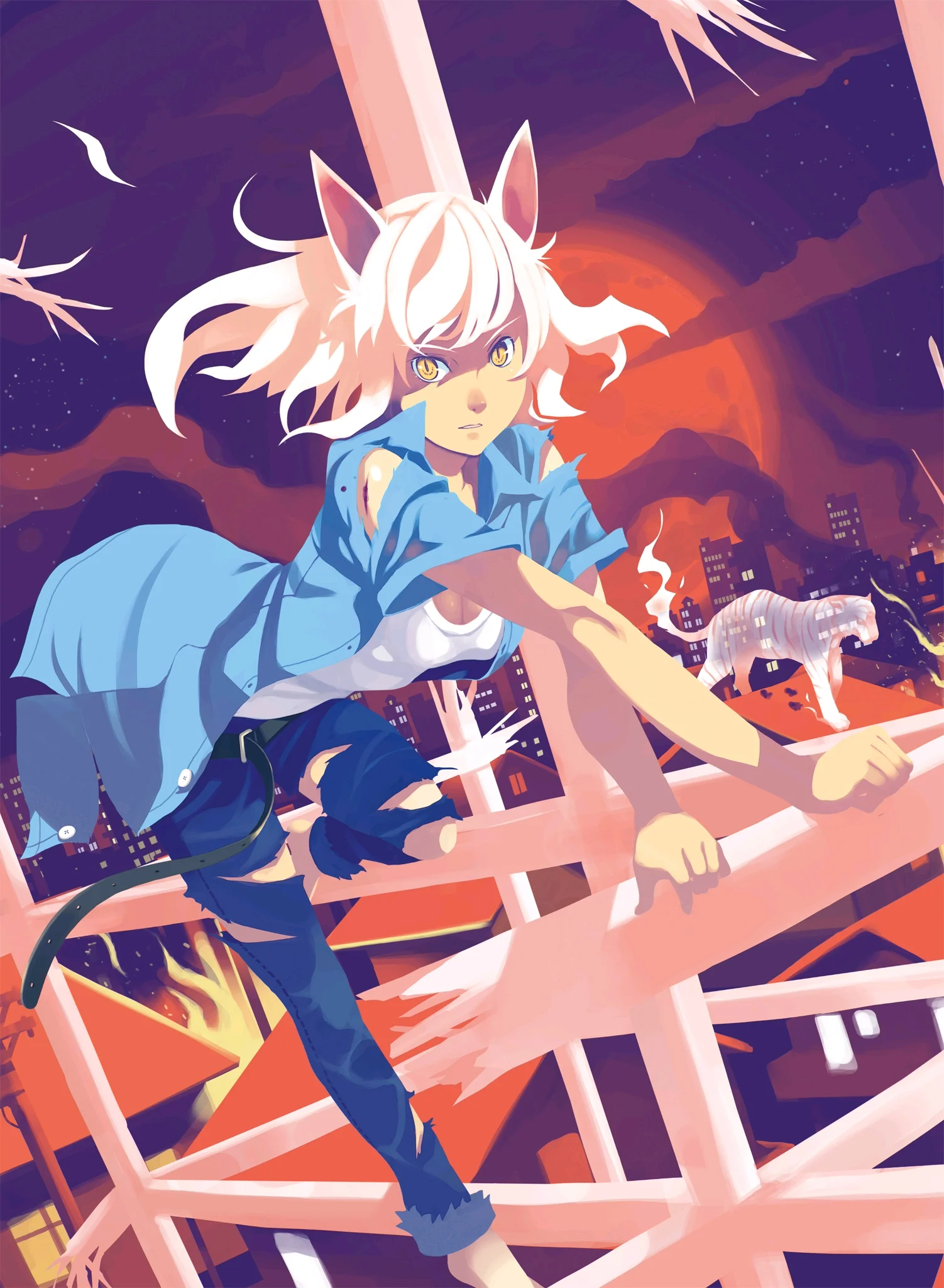 /static/9014711a59e37514e6049bb1cfa34cea12dc3381a1e259cdb81fa6c532d2b36b.png