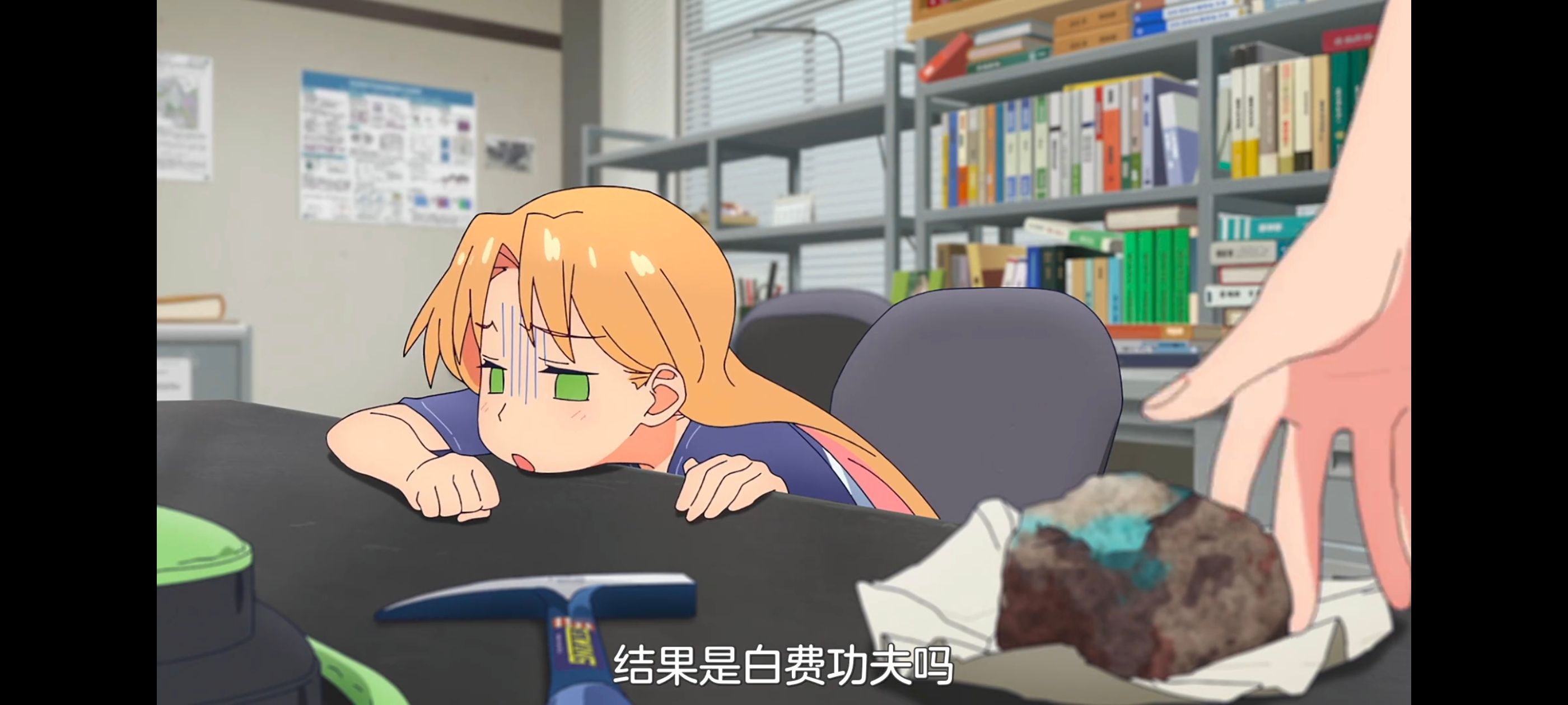 /static/9014ee53dc1777a9f345c55c44e2e7bac982eed8f7ed9f310b9fdb3466c67093.jpg