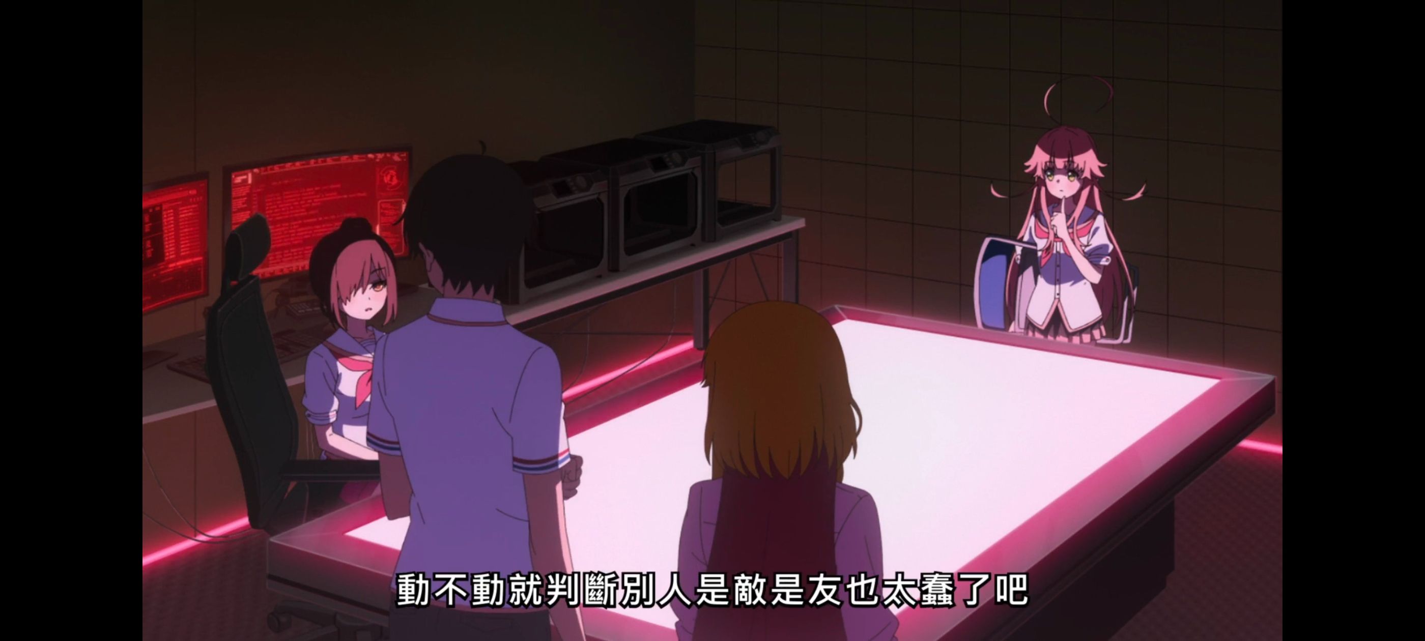 /static/9018c9a62077004896090bfdc6049d2257b65280fc6dd751e4c3e53cb78f2941.jpg