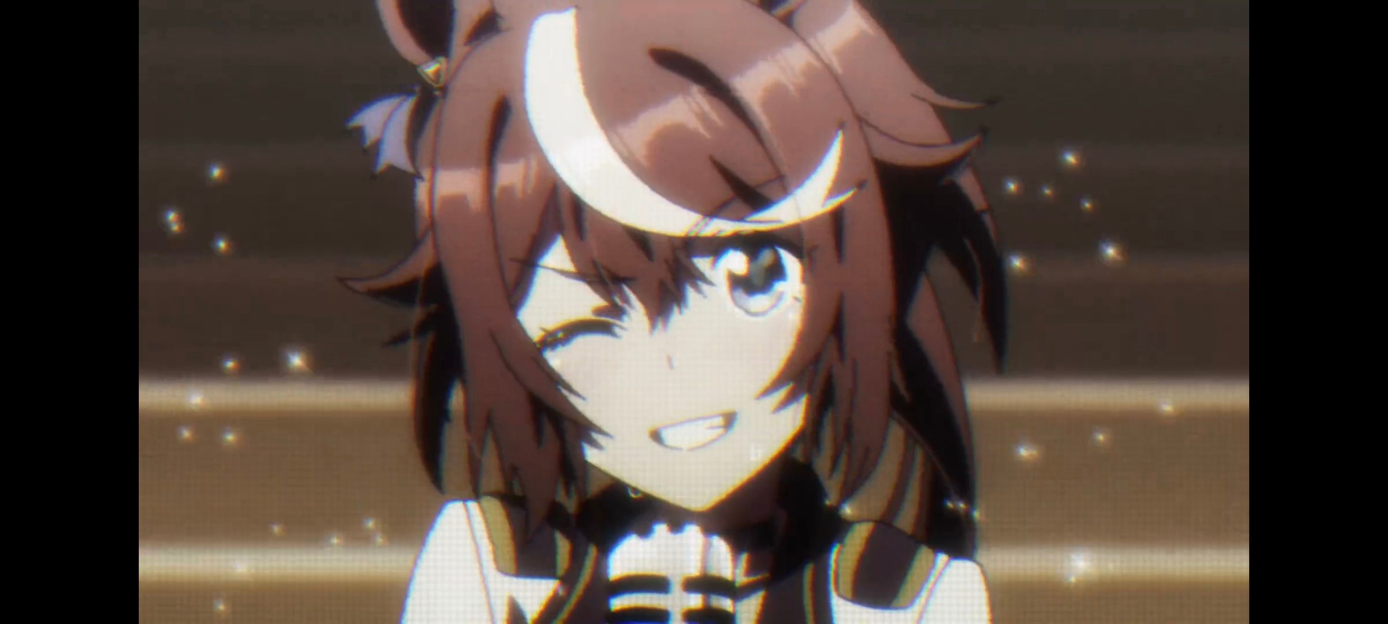 赛马娘,赛马娘PrettyDreby,赛马娘第二季,动画,动漫,番剧,ACG