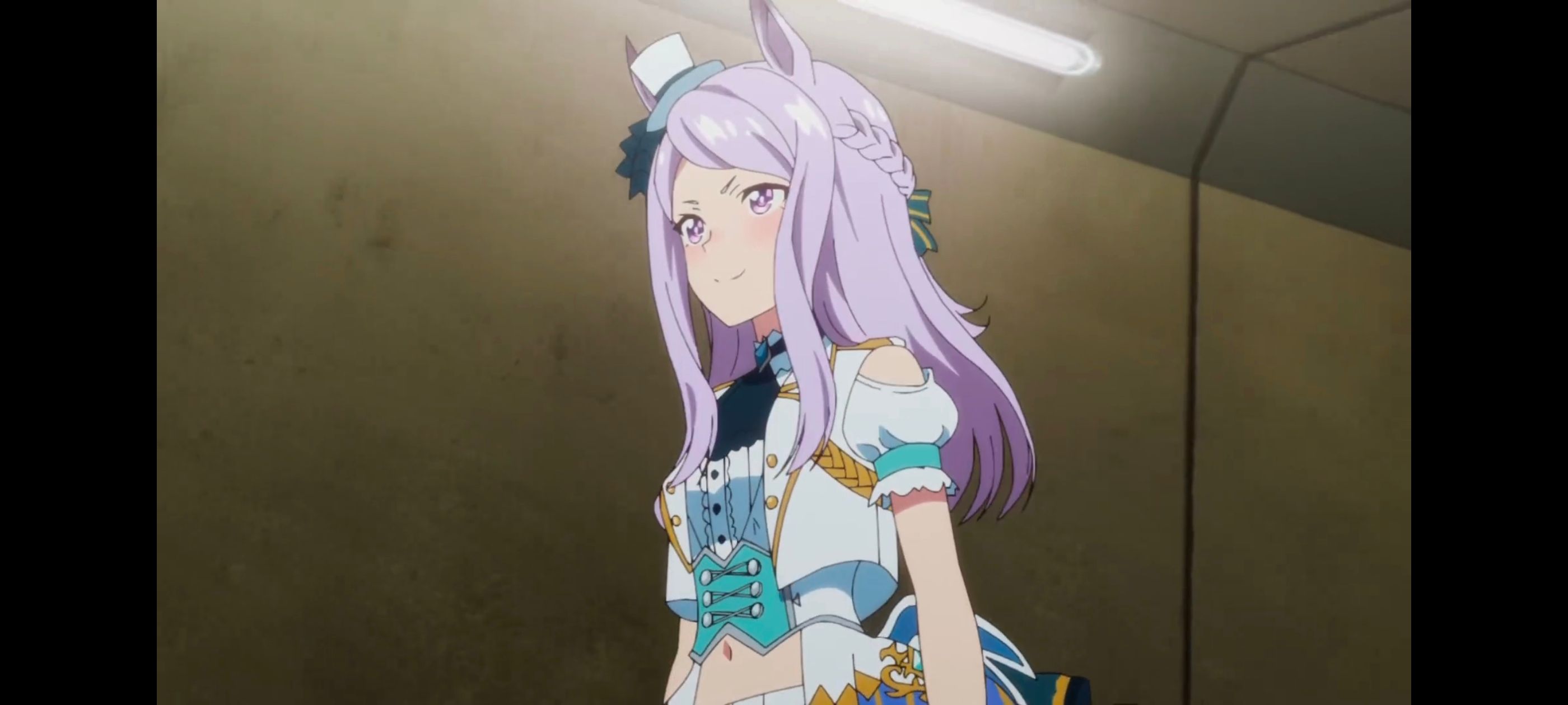 赛马娘,赛马娘PrettyDreby,动画,动漫,AMV,MAD,二次元,ACG