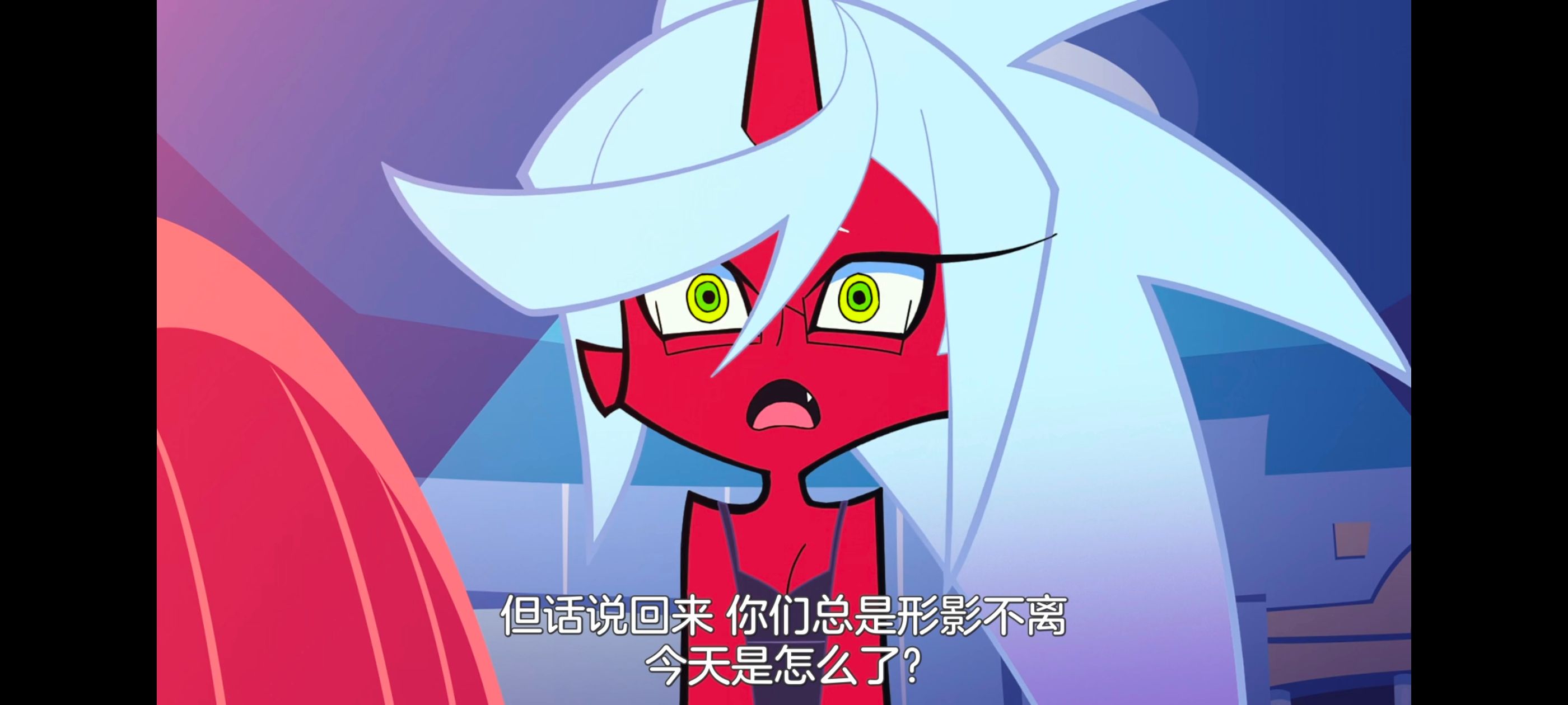 /static/902541a6b69c09e9f52adbdef2ecb30a962177f57f0e758b361ddf630e968b0d.jpg