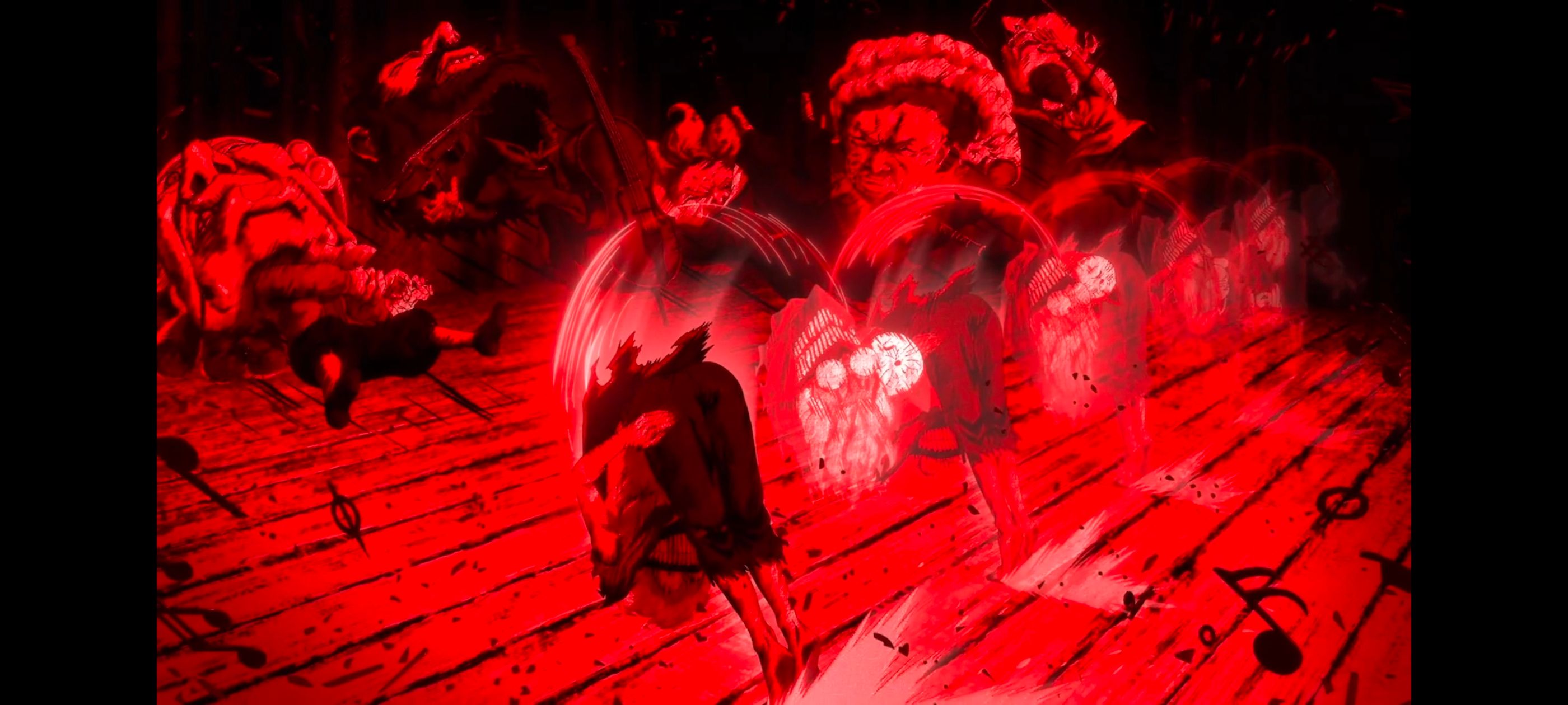 /static/903043ab07d63f6656cbb381b09f59ba80723bdbbb60d743218067942c6b5093.jpg