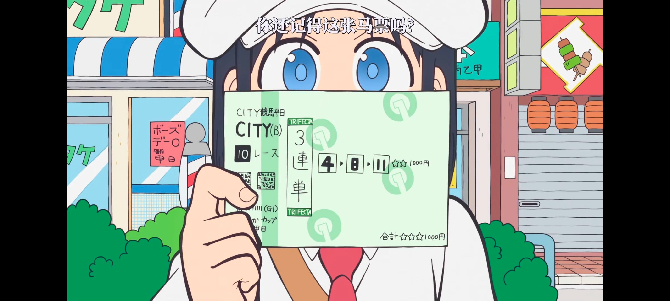 /static/903238a80ef95a4ef7b3b91025376dd1c68a3574b53ba10a8c529c3ceb4c2c26.jpg