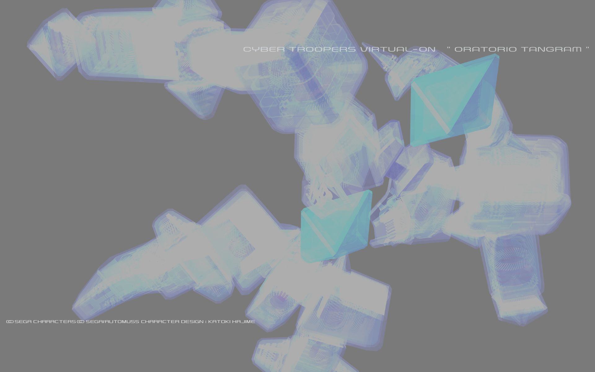 /static/90346b852aa4ba9170e30e00aad9fded2c6d115b11d453922cc59b1ae5816673.jpg