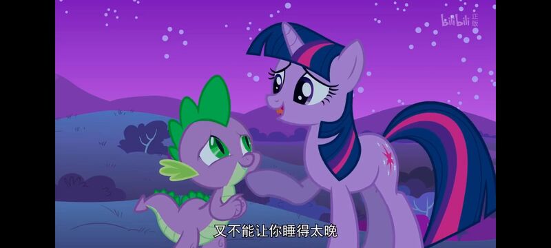 小马宝莉,彩虹小马,我的小马驹,动画,动漫,番剧,ACG,小马宝莉友谊魔法