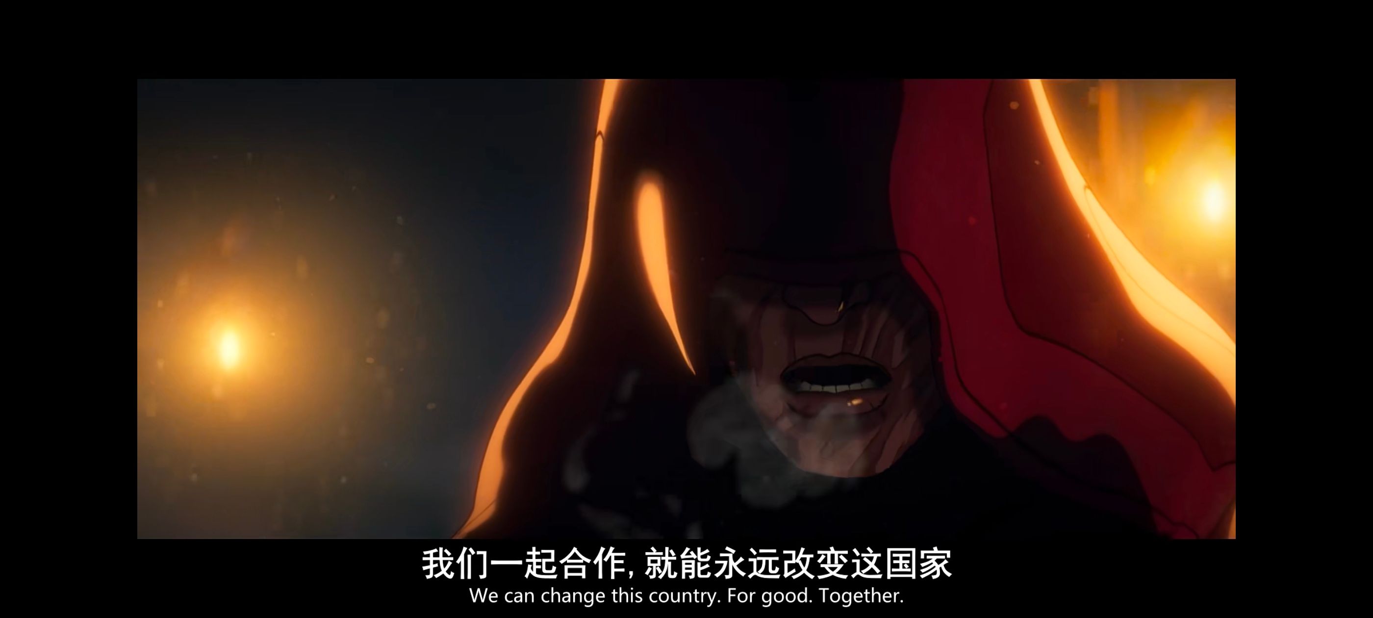 /static/903a2126135e868a5d9062cebb542ecdc7117a101c87b2dac0a44177191b8e5a.jpg