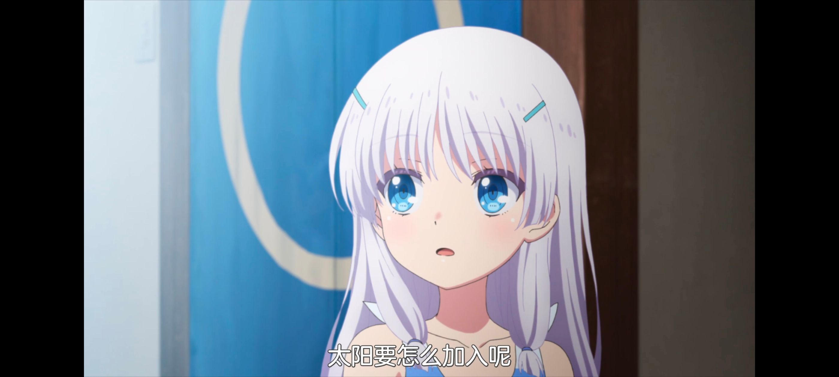 /static/903a48215fe1b5be0a6e56ee609aeedf6630d3cd40da468b60030c374844553a.jpg