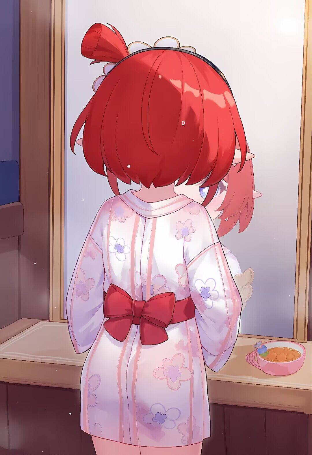 熟女,萝莉,白丝,BA,蔚蓝档案