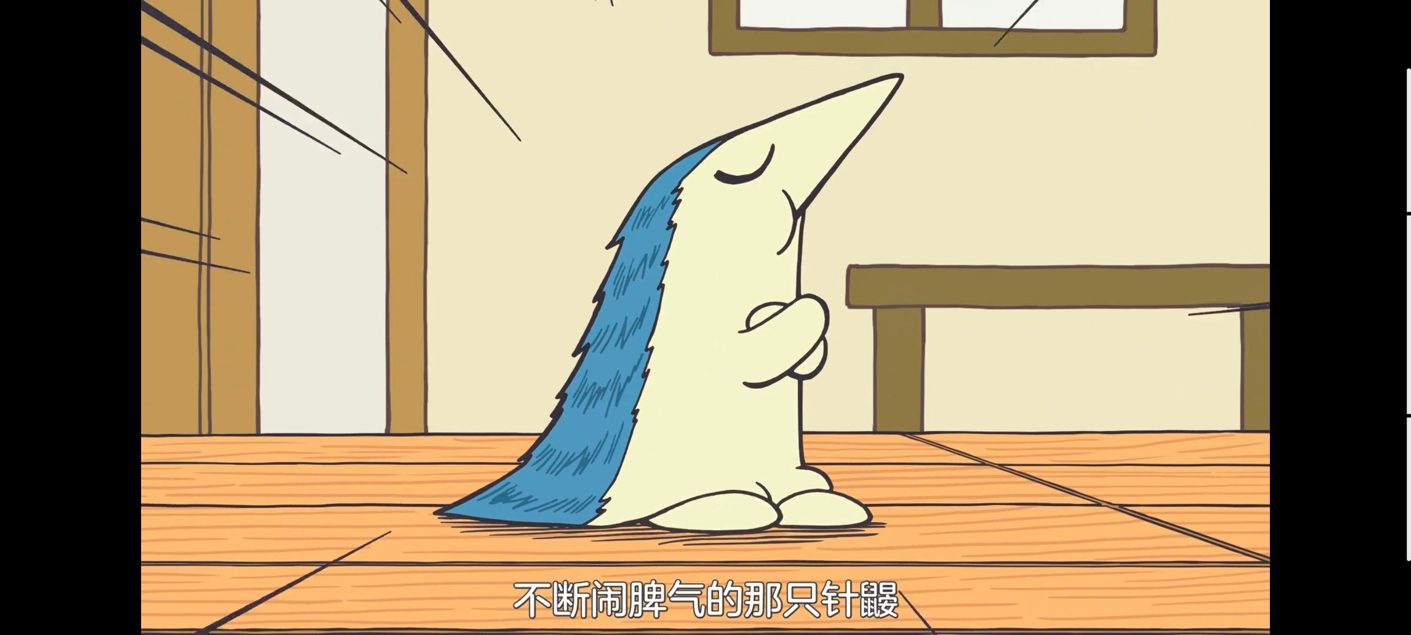 /static/904e1ce749821bc19d9866ba06aad0aca1c8eeefbbec004c656a9624f69e8552.jpg