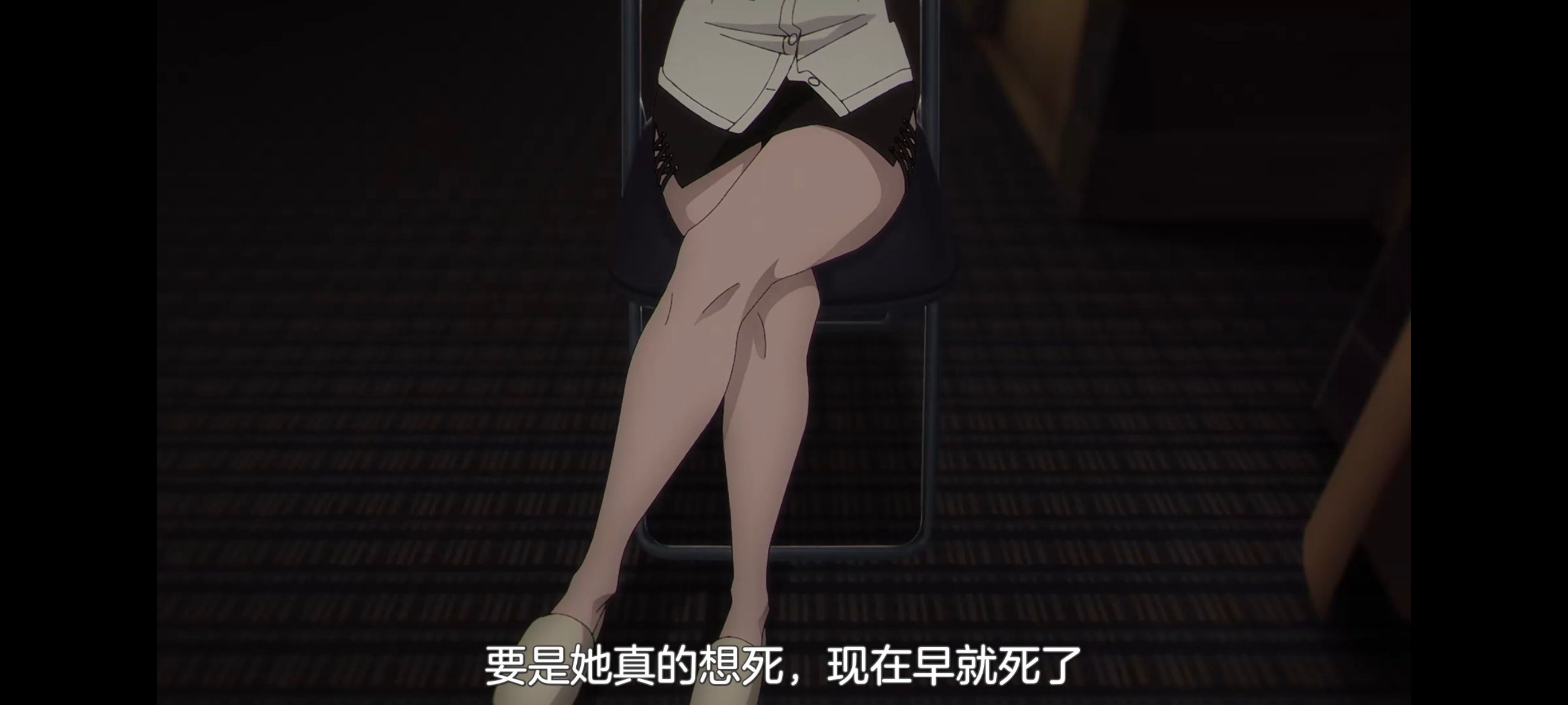 /static/905bc8896d4e6c8912907e7f111dcfbf26092250edde7906c2fff0281900b3fa.jpg