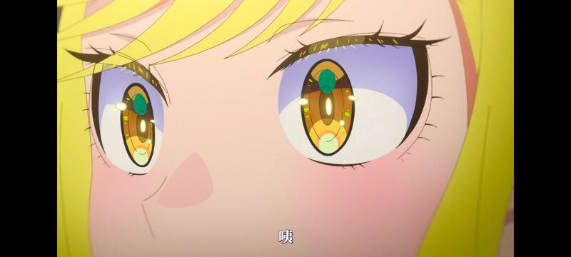 摇滚乃淑女之嗜好,摇滚乃是淑女的爱好,动漫,动画,番剧,ACG