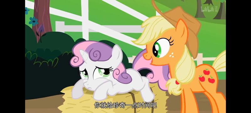 小马宝莉,小马宝莉友谊魔法,彩虹小马,我的小马驹,动画,动漫,番剧,ACG