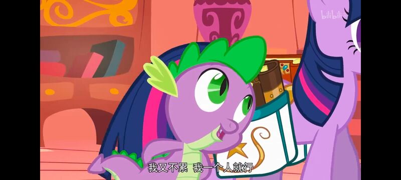 小马宝莉,彩虹小马,我的小马驹,动画,动漫,番剧,ACG,小马宝莉友谊魔法