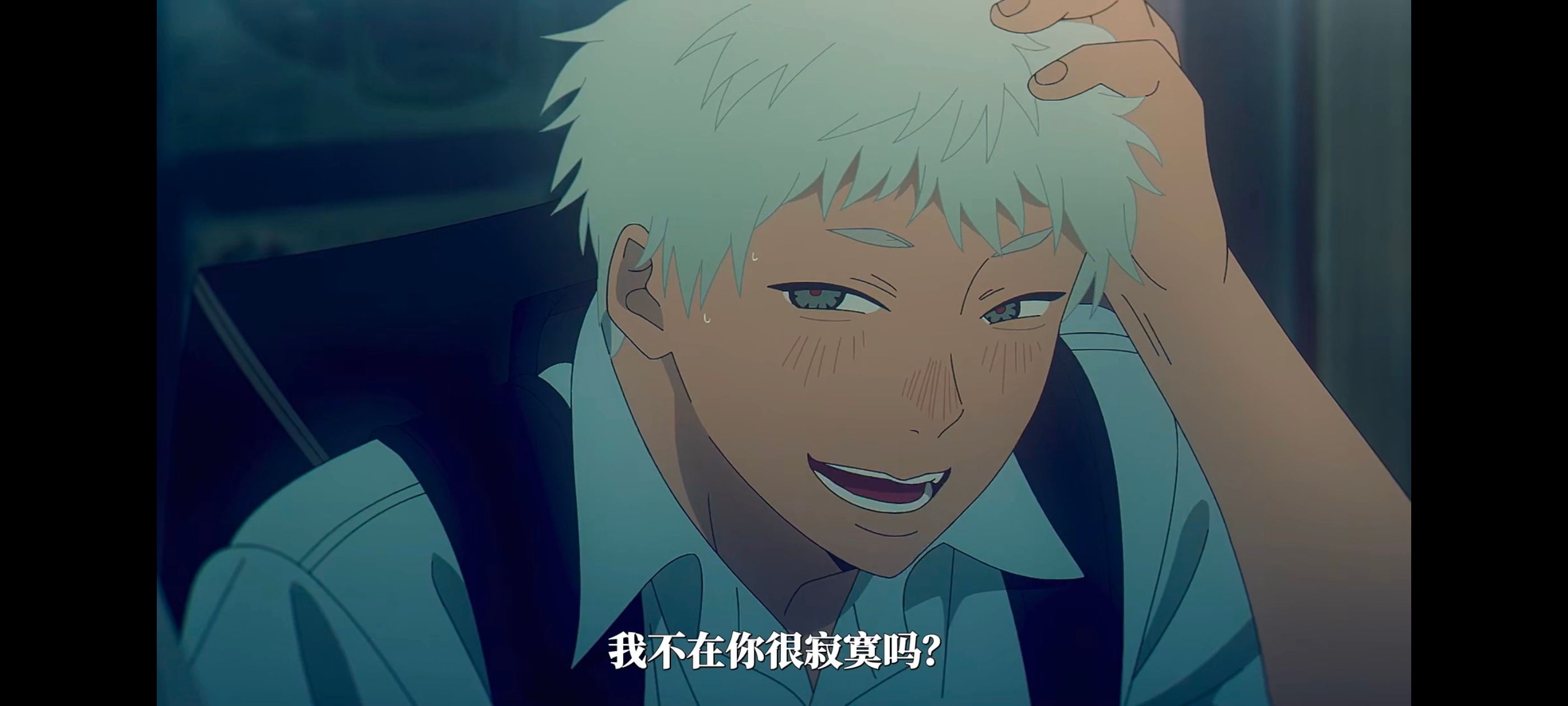 /static/90698ed10fcc8636d0e0c5375589cf626b665dd52f29f80ba76d7e9952965373.jpg