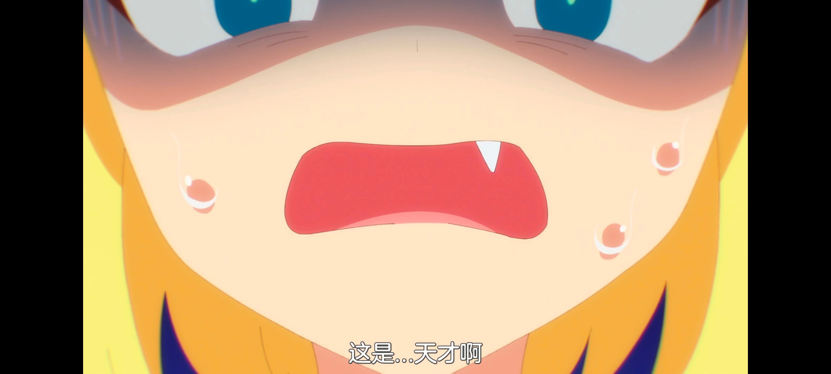 /static/906bc7b84e8f60d5a9b6992e500134a7c2c5fc991cc4cbecdf0fcbc775f4e18e.jpg