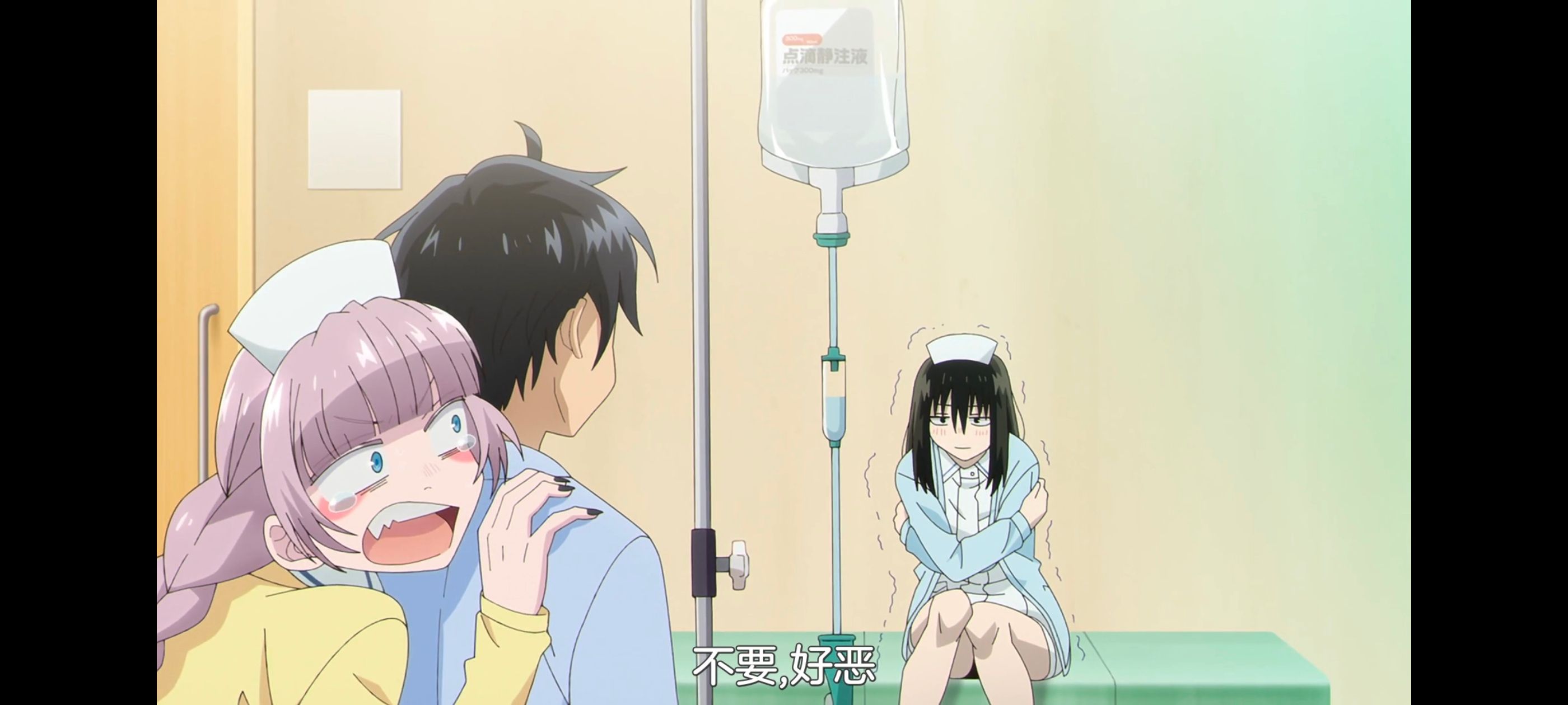 /static/9075d2b0a84af14bac43ddf764e566b52992eb5bd5737be1e74edbc3c4c38de1.jpg