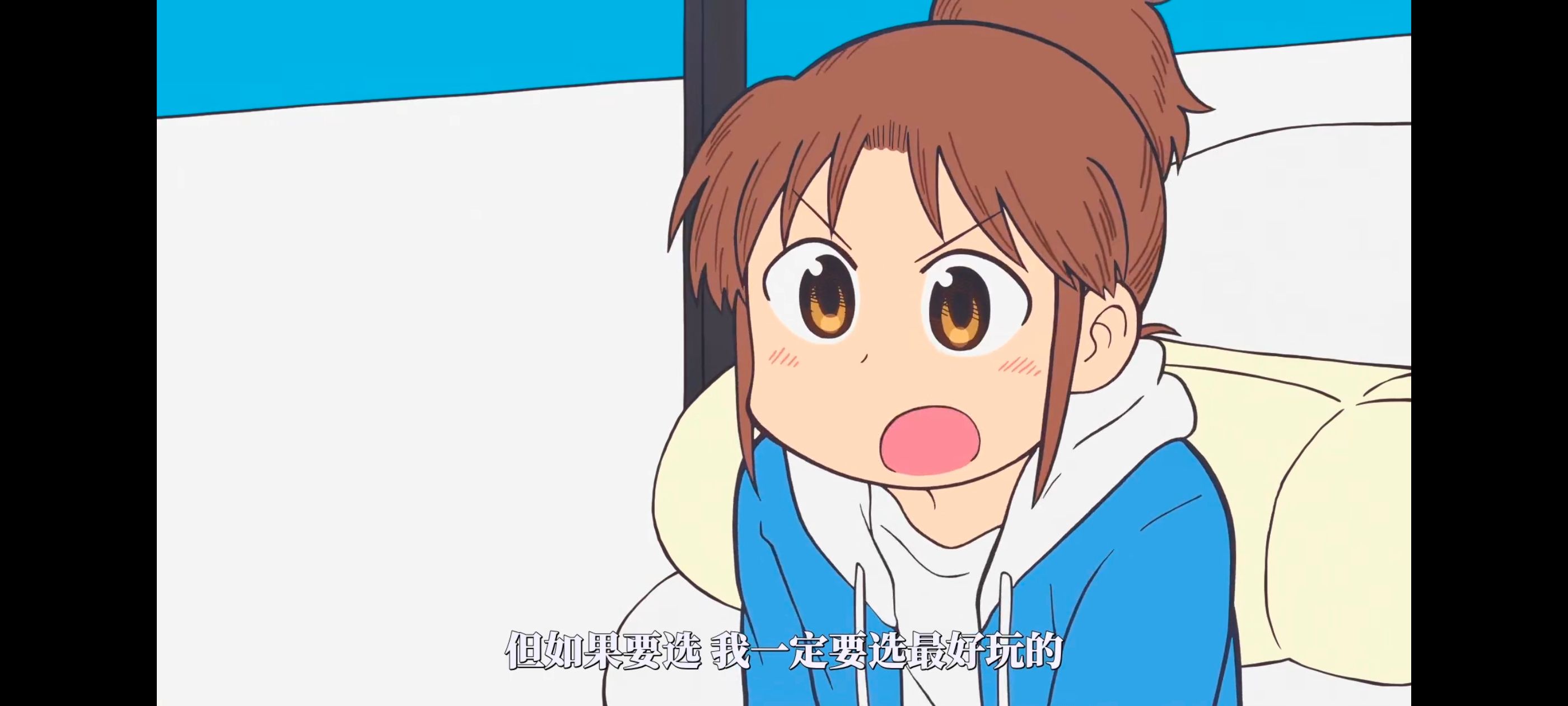 /static/9078ce9183af15854930dff69e9e13e0ecabf5e38f8139d8a68fe94dd3cbd709.jpg