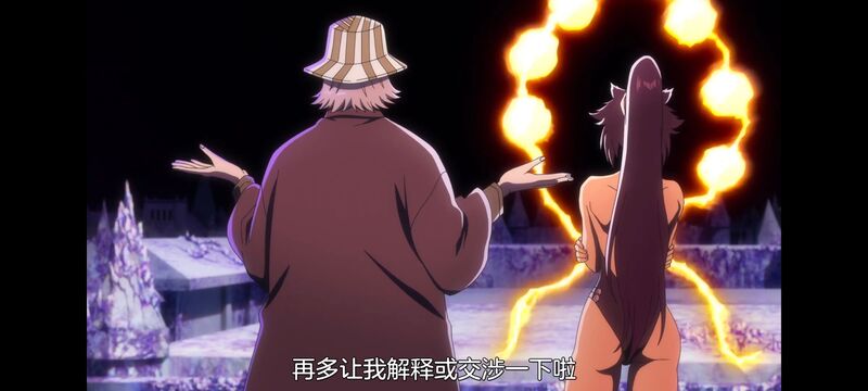 死神,千年血战,Bleach,动画,动漫,番剧,日漫,二次元,ACG
