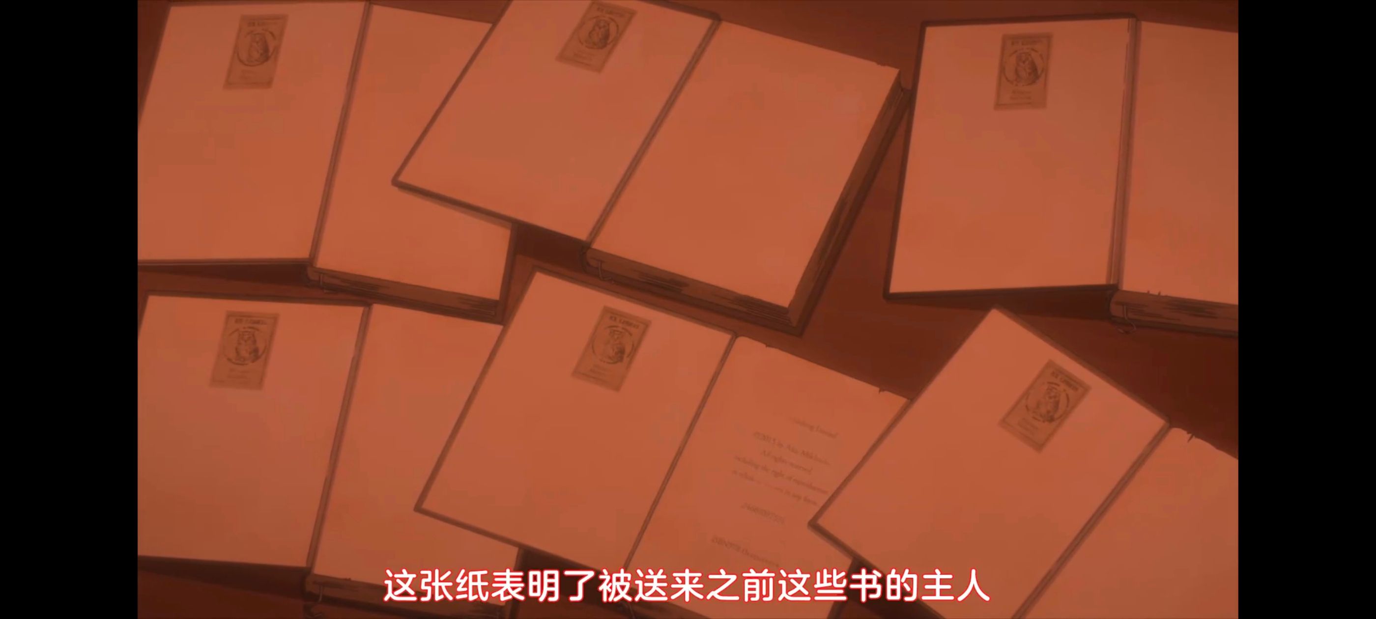 约定的梦幻岛,动画,动漫,番剧,ACG